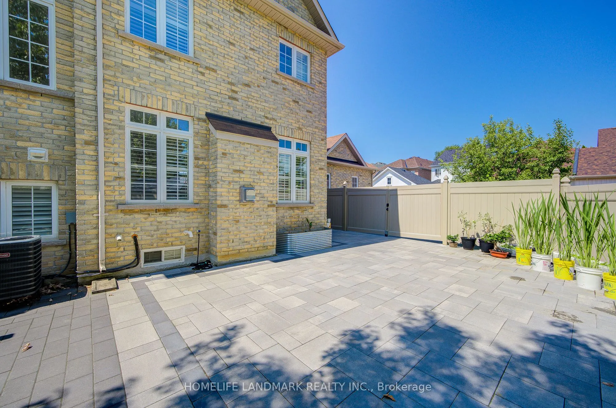 14 West Normandy Drive