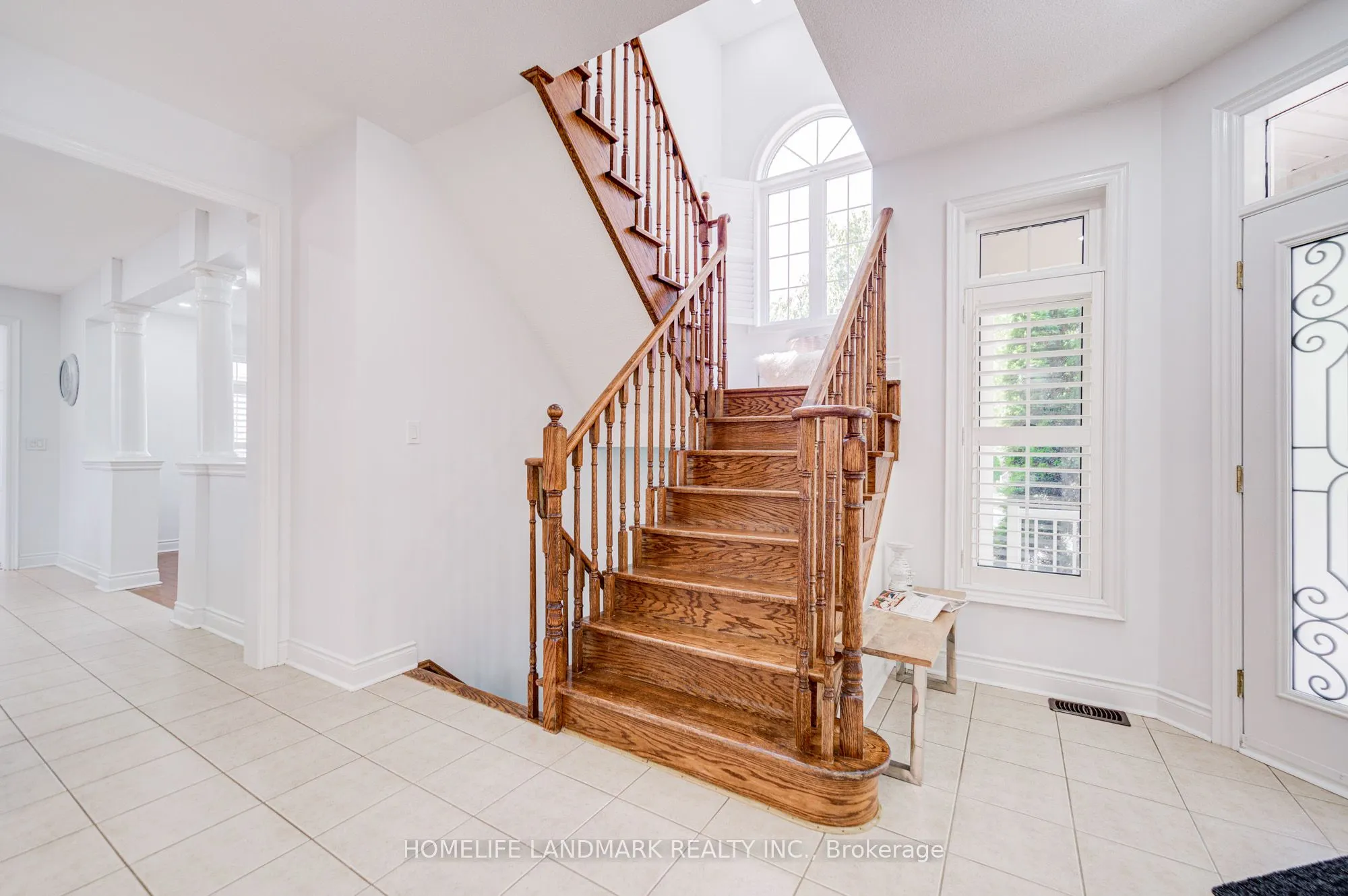 14 West Normandy Drive