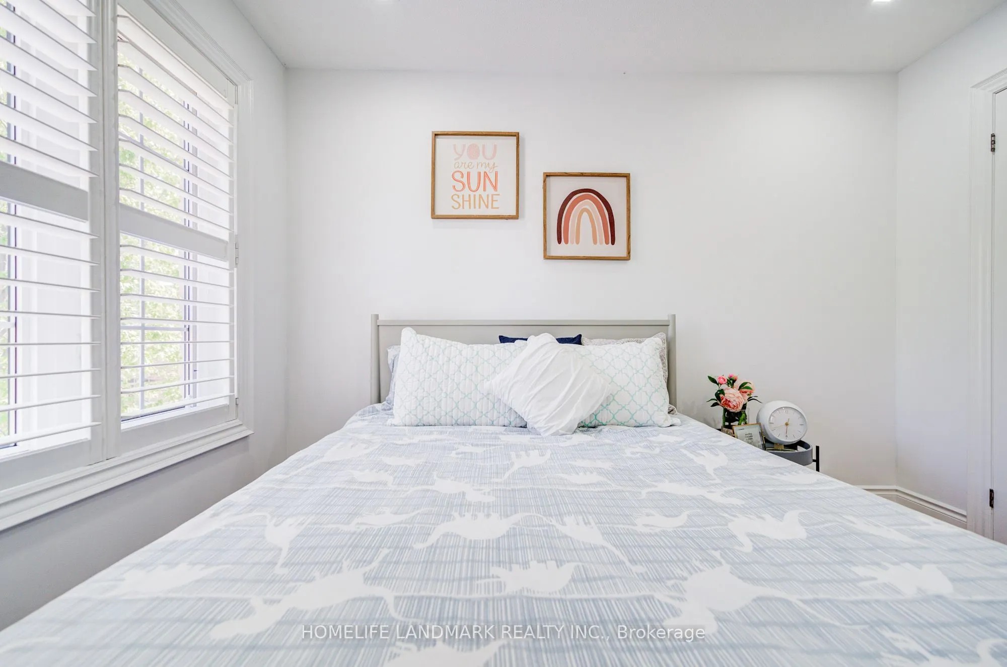 14 West Normandy Drive