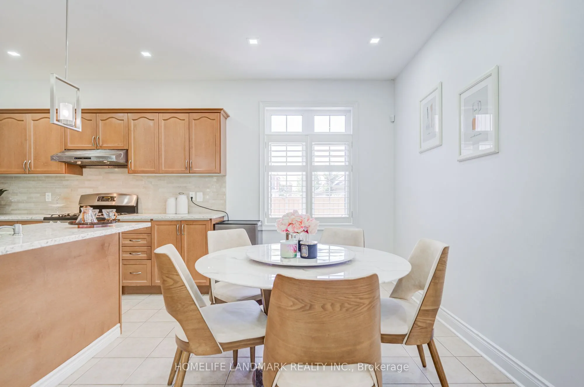 14 West Normandy Drive