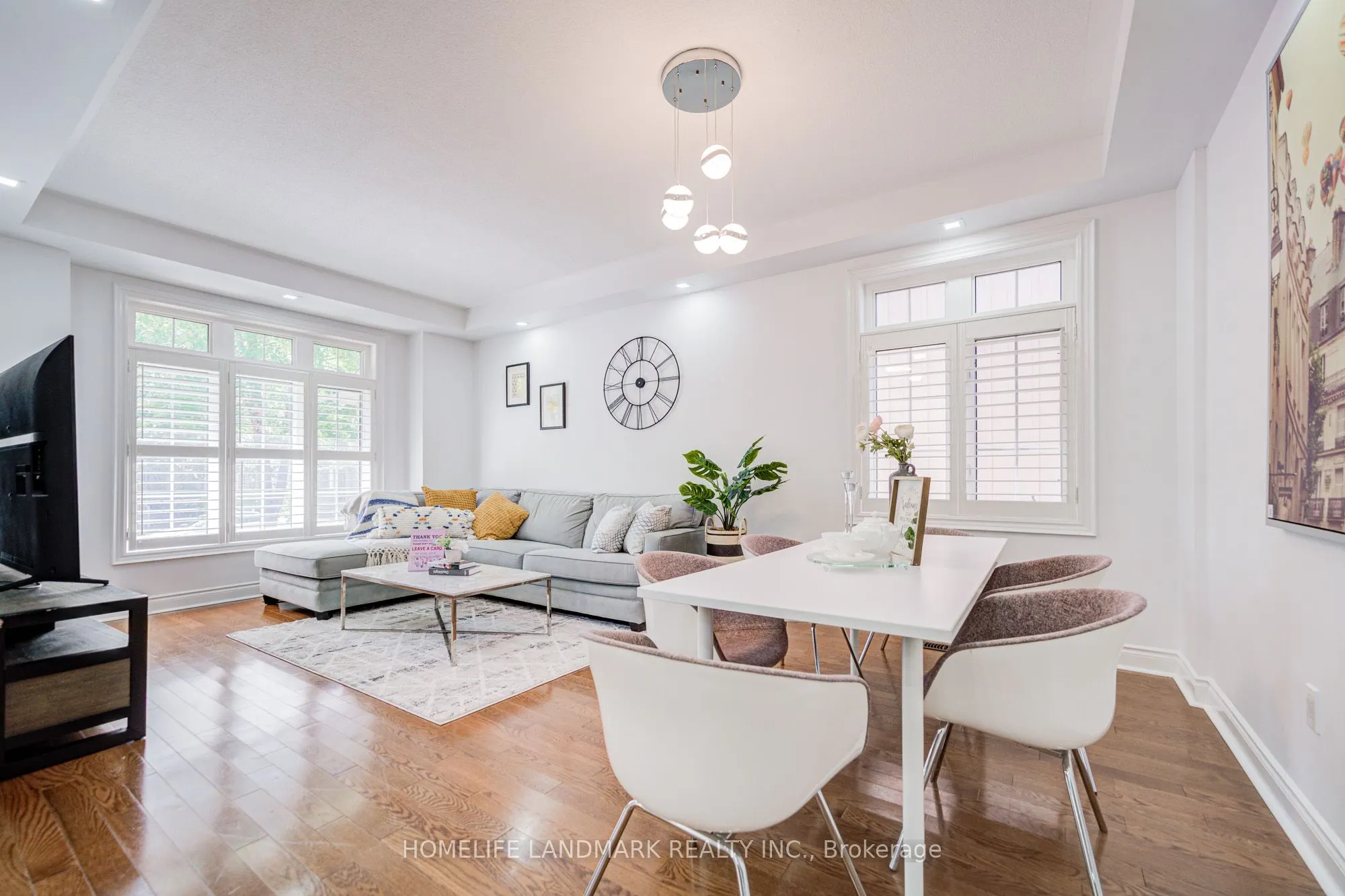 14 West Normandy Drive