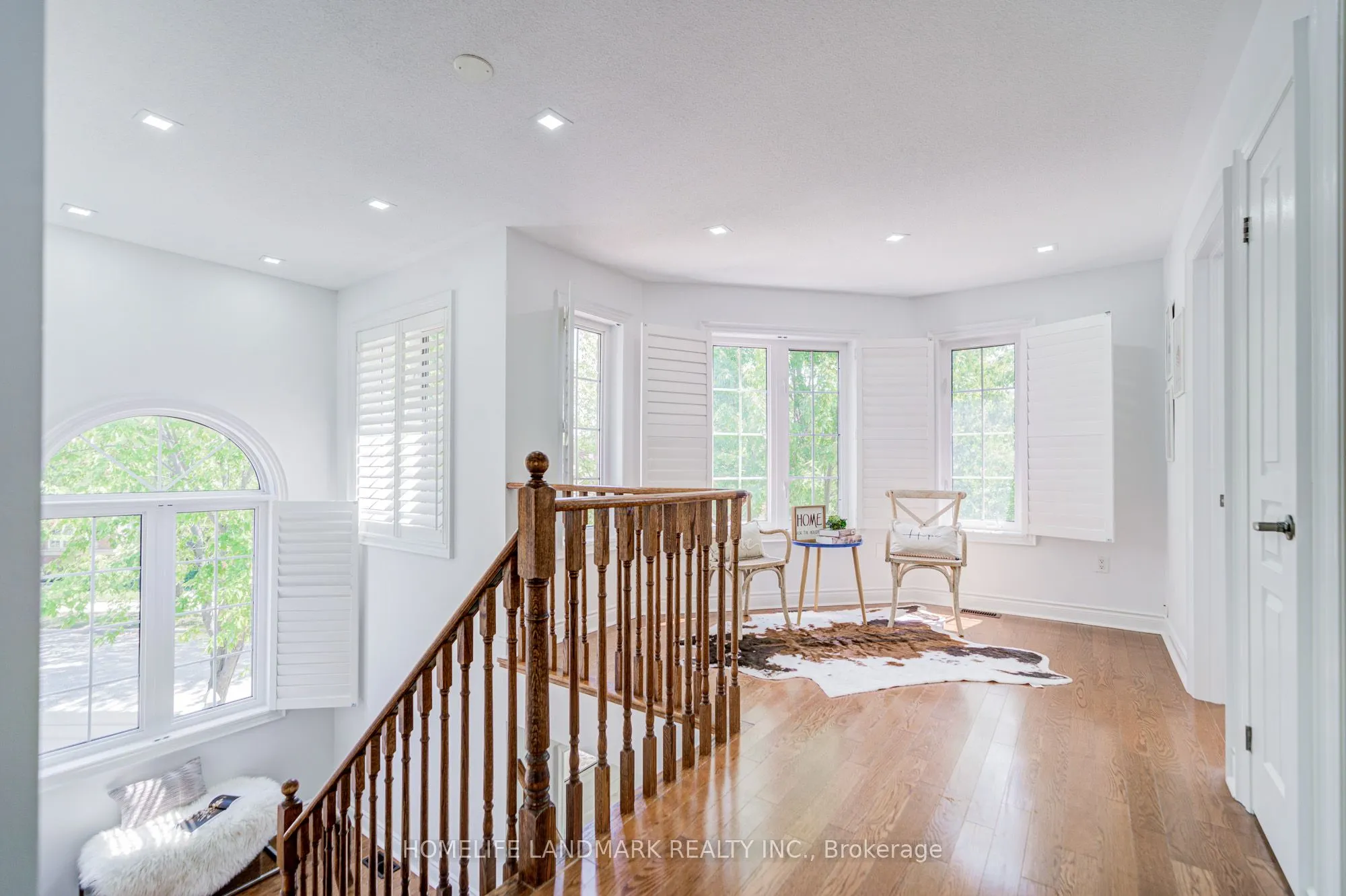 14 West Normandy Drive