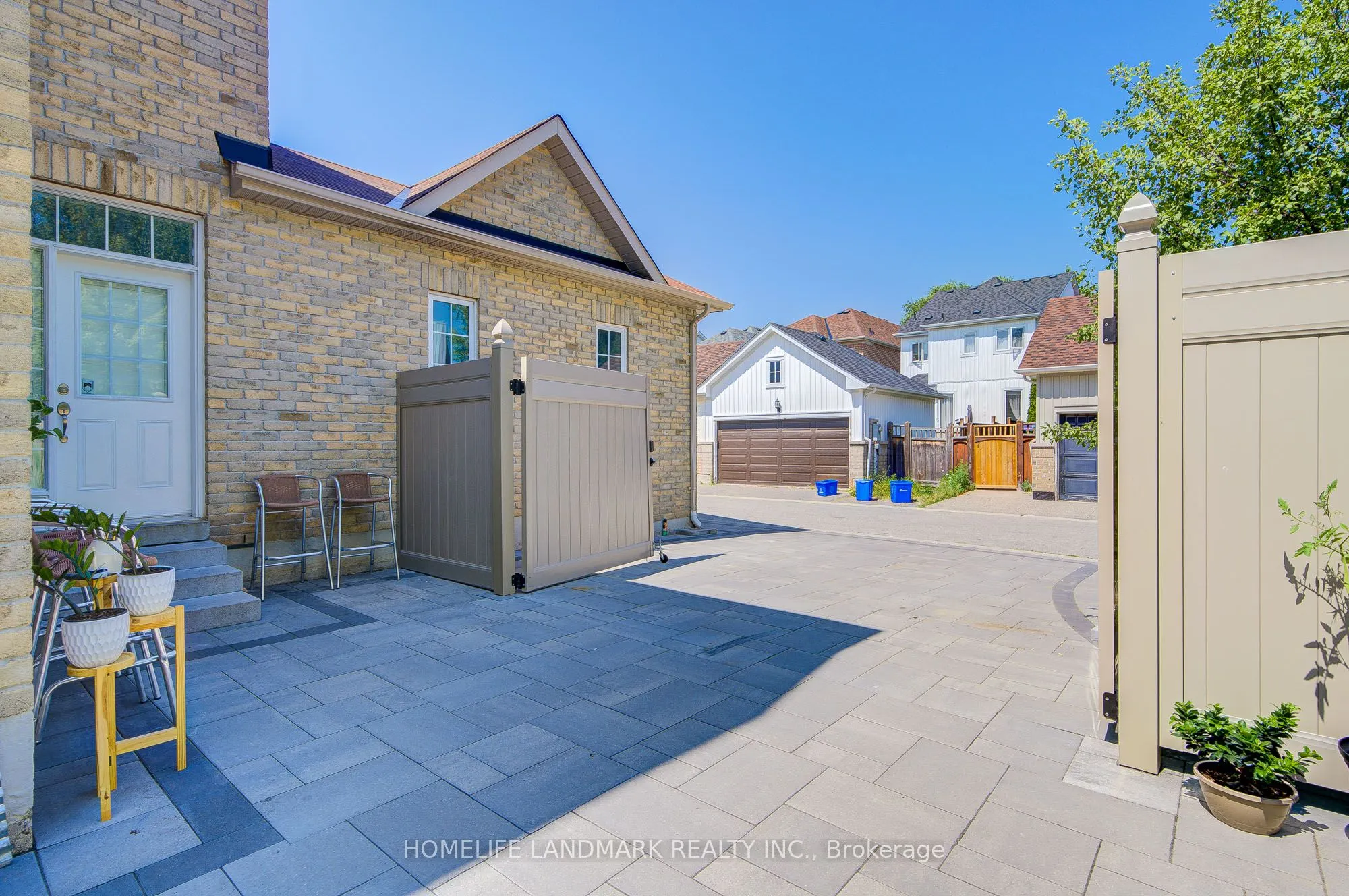 14 West Normandy Drive