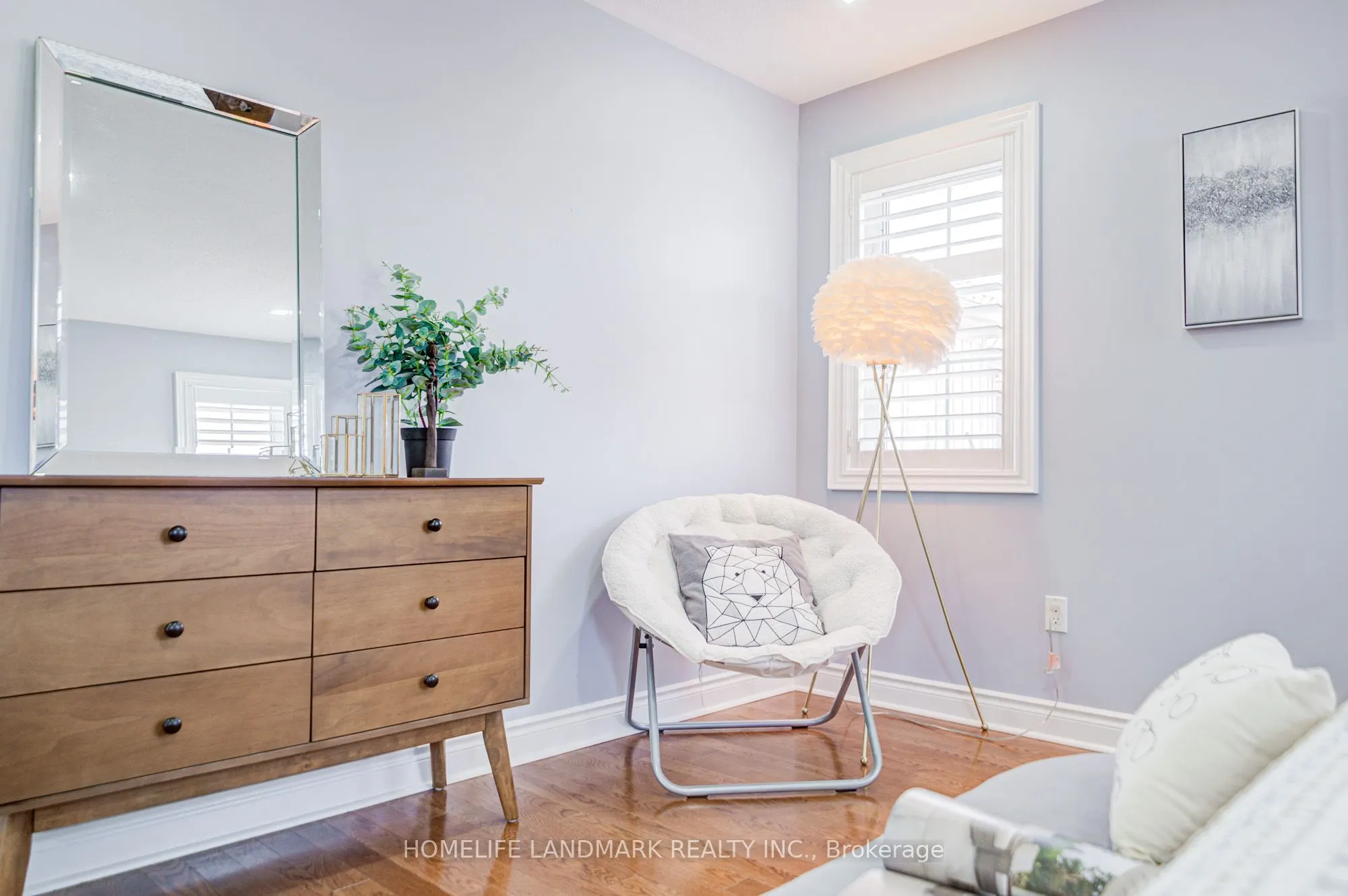 14 West Normandy Drive