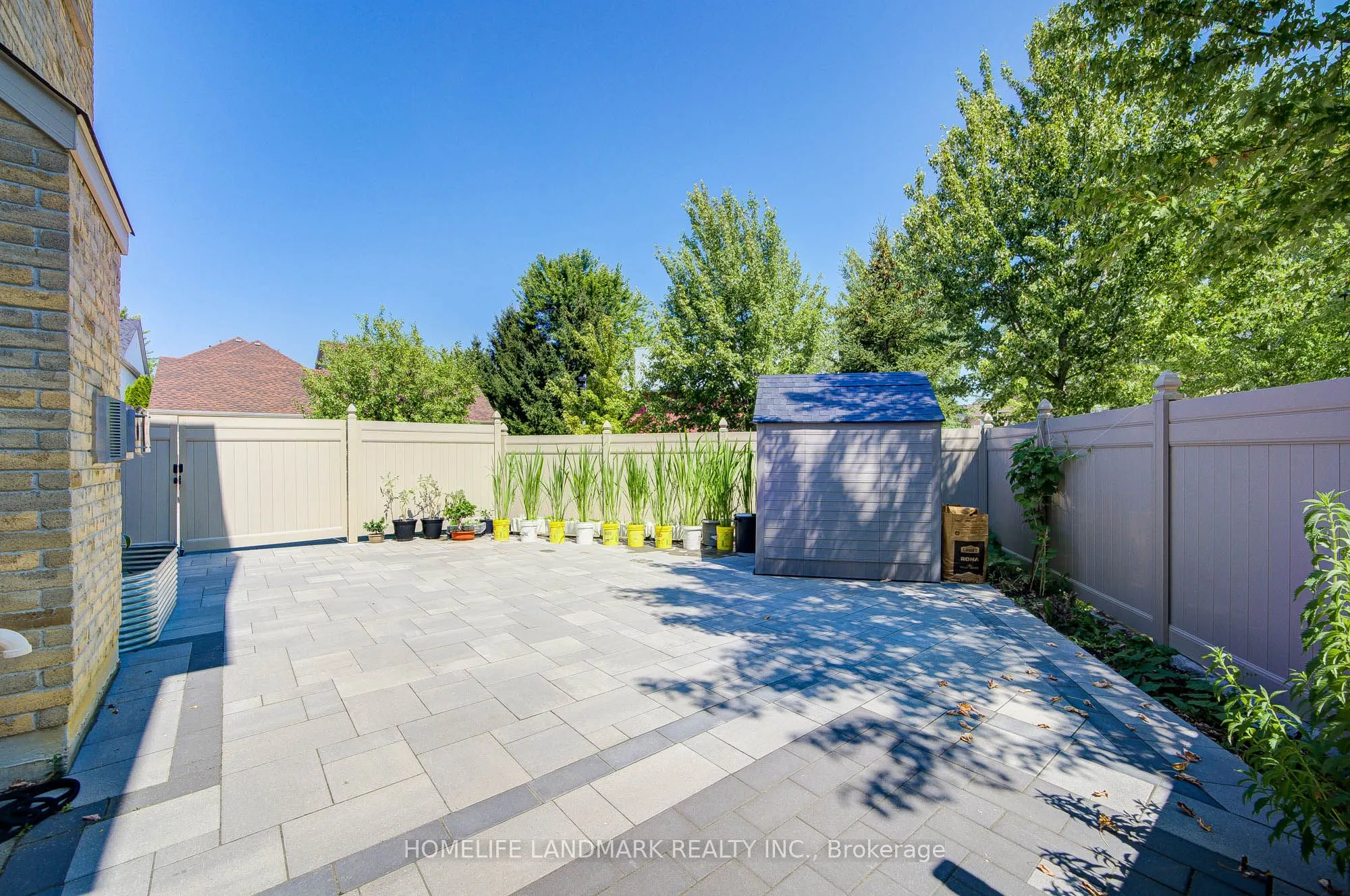 14 West Normandy Drive
