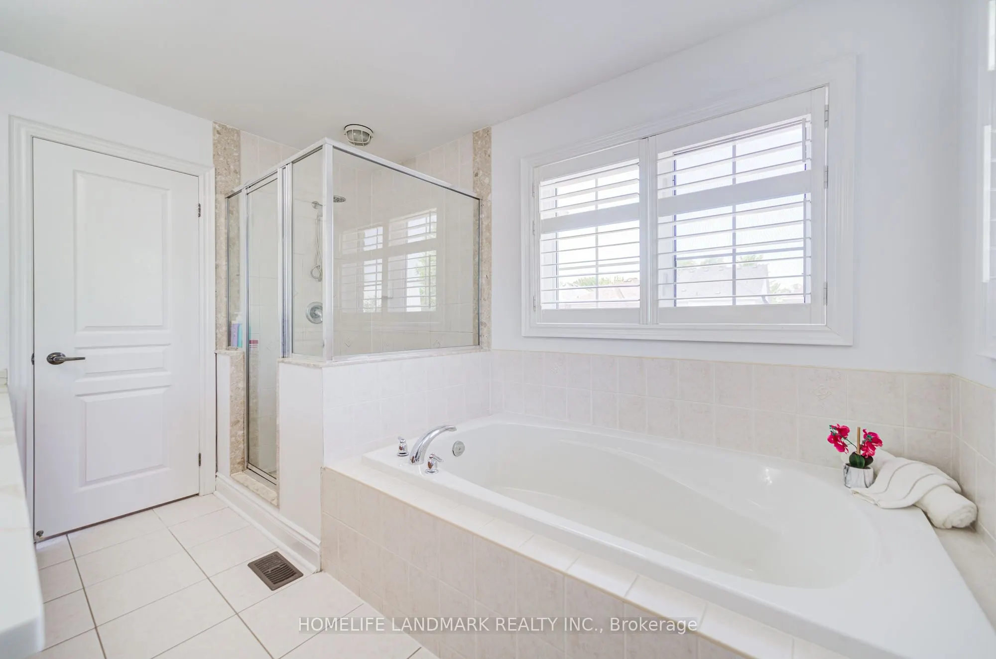14 West Normandy Drive