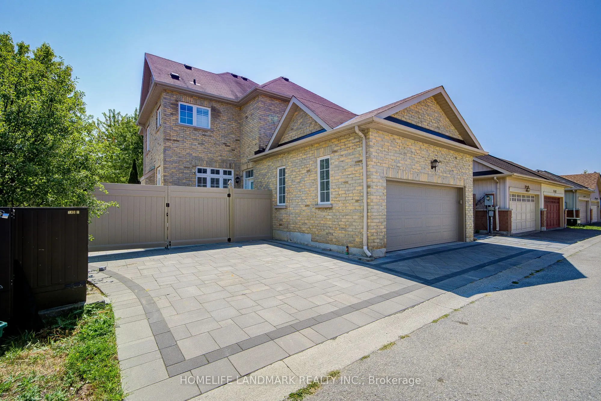 14 West Normandy Drive