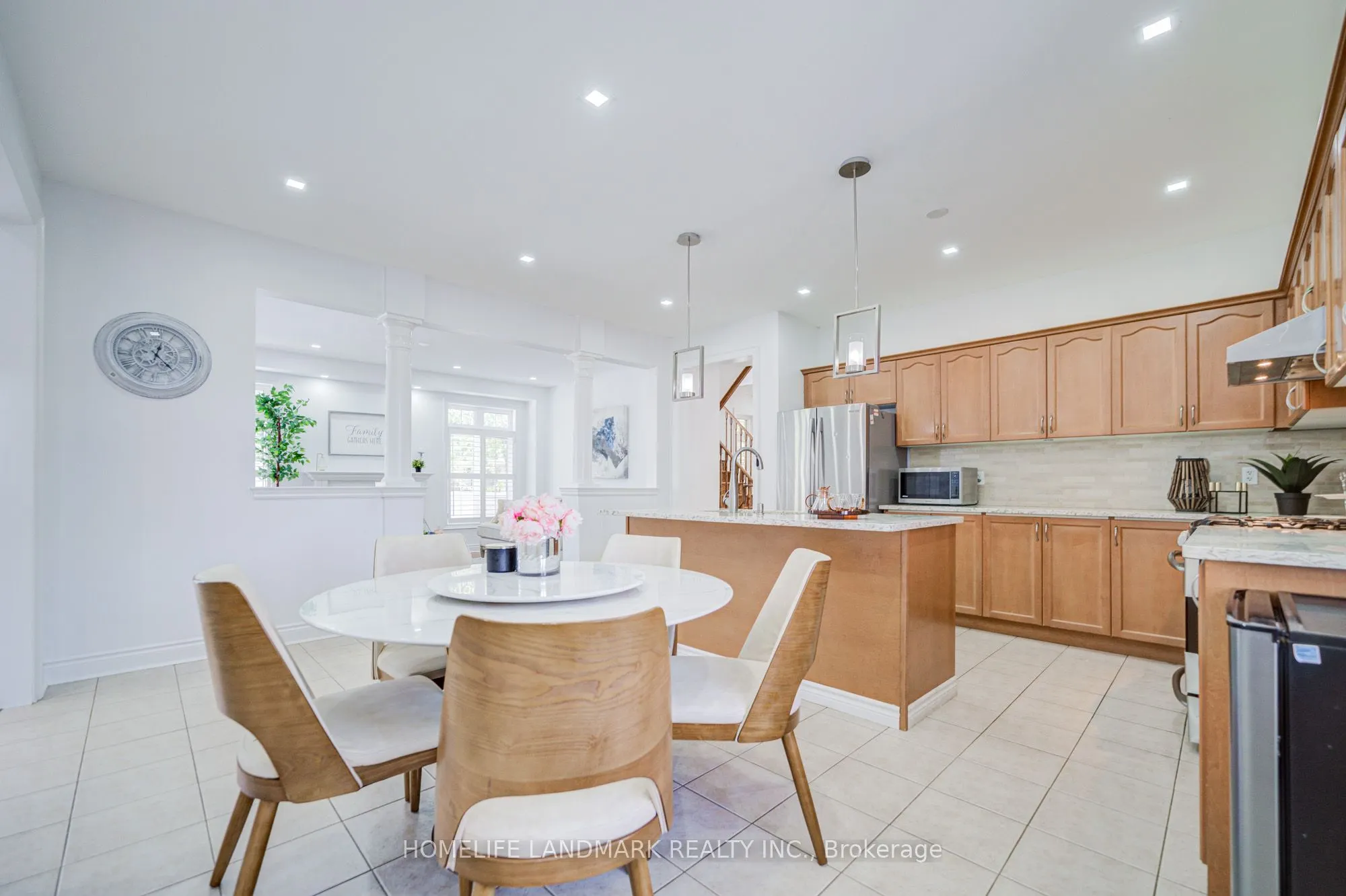 14 West Normandy Drive