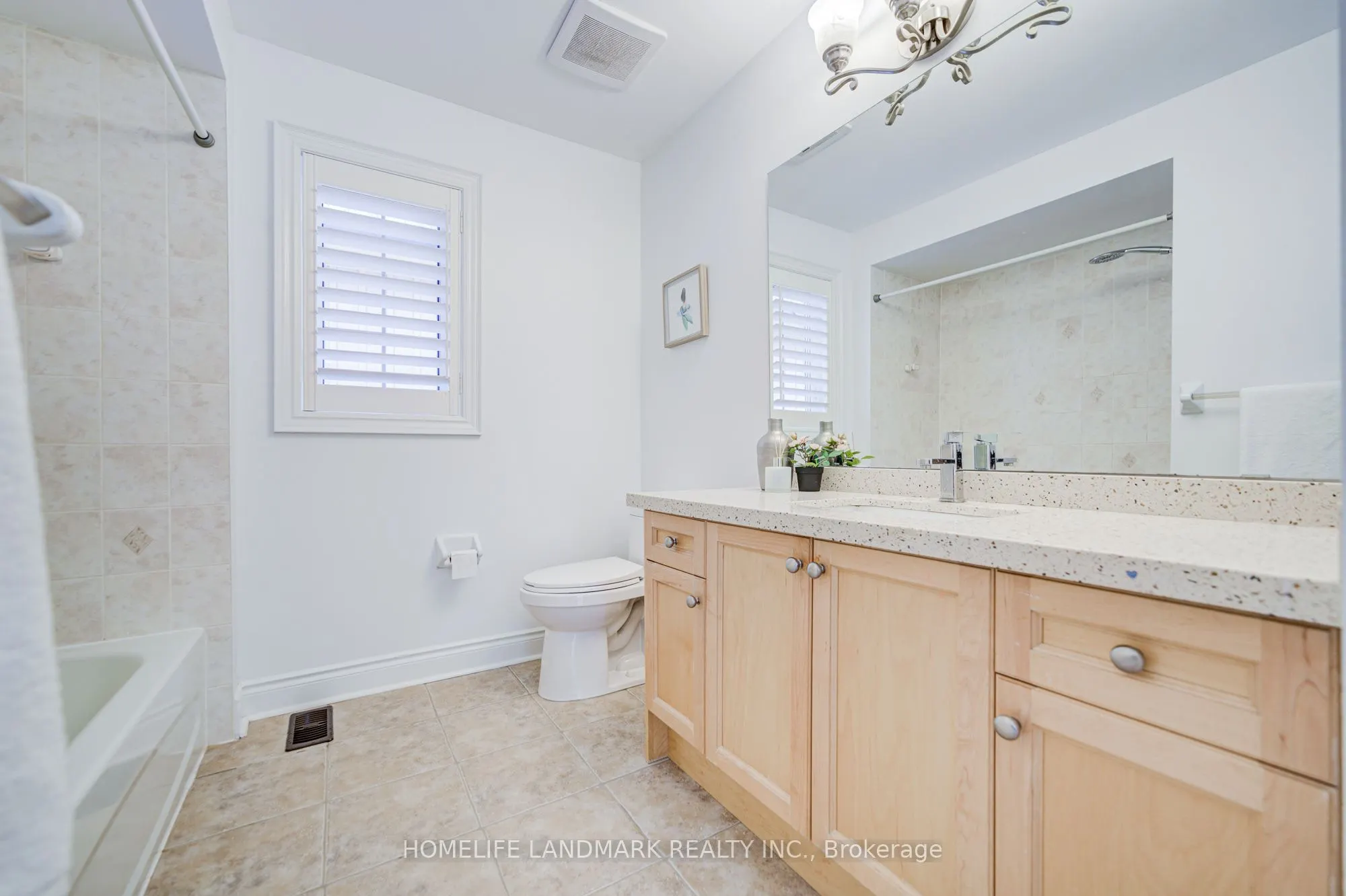 14 West Normandy Drive