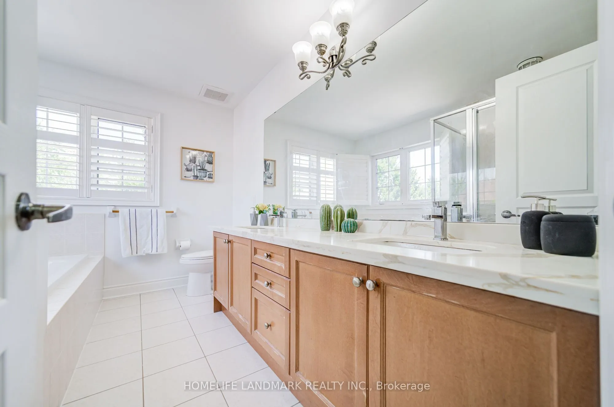 14 West Normandy Drive