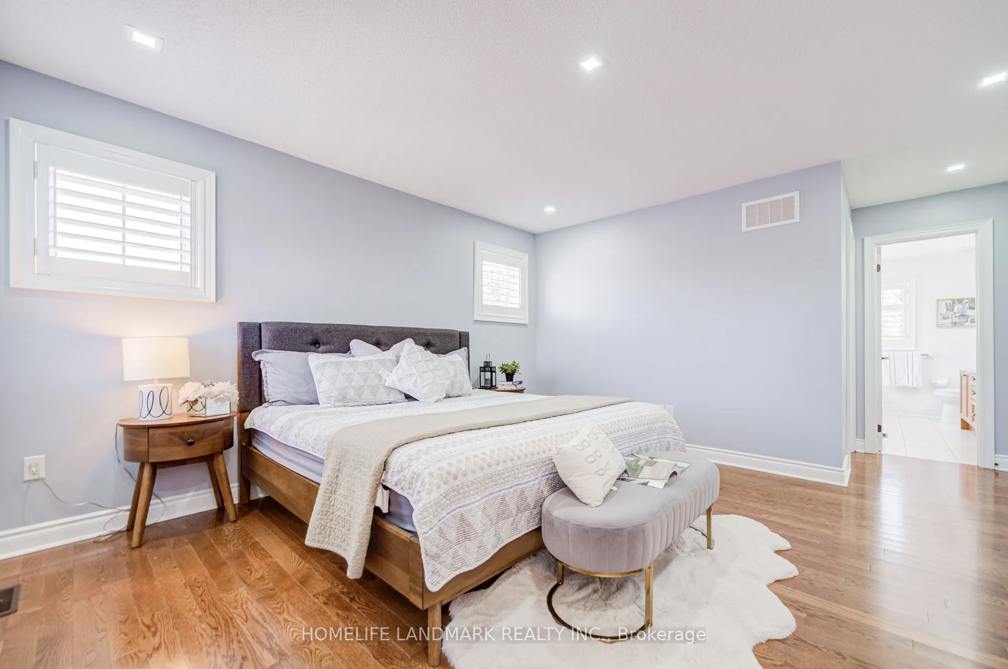 14 West Normandy Drive