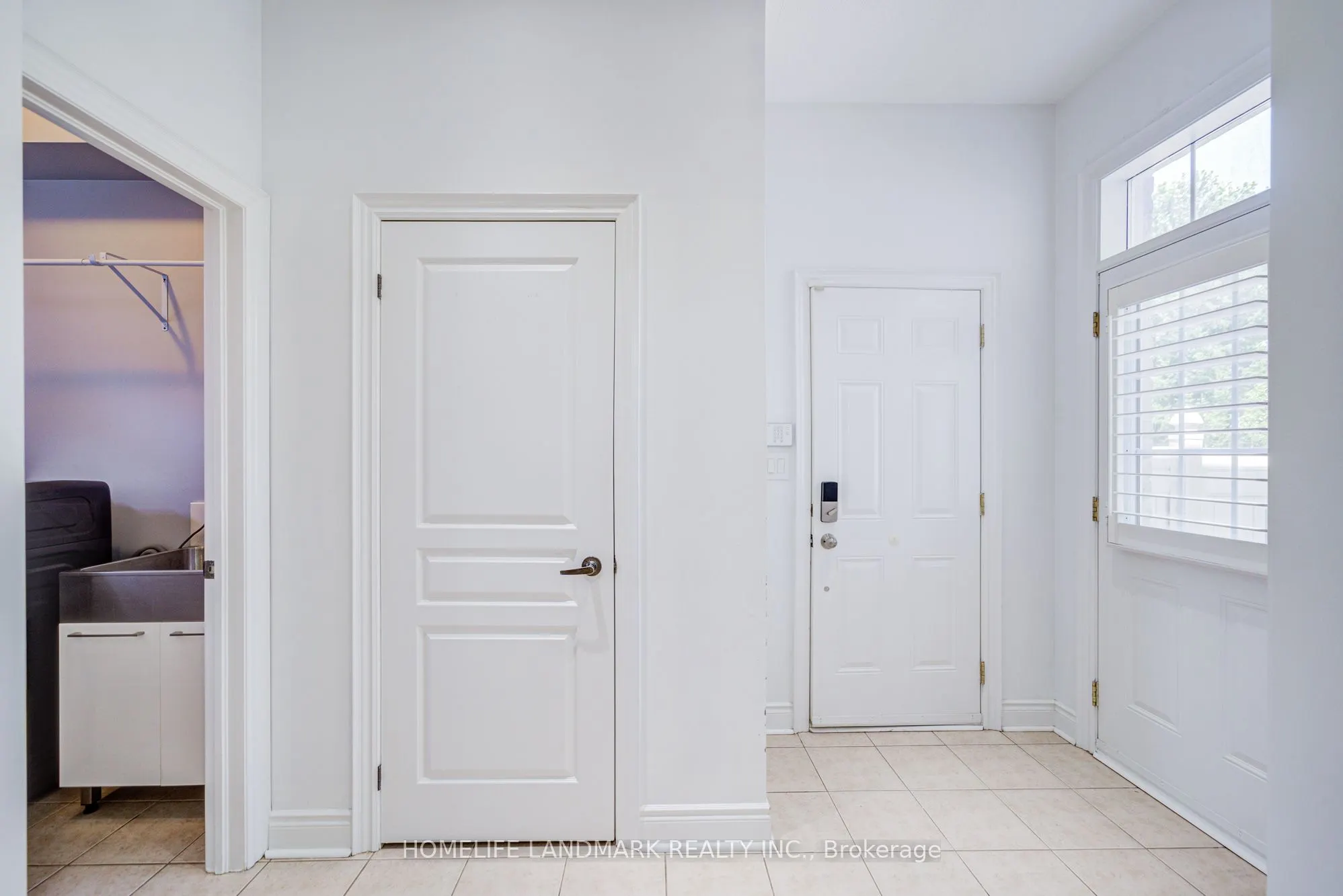 14 West Normandy Drive