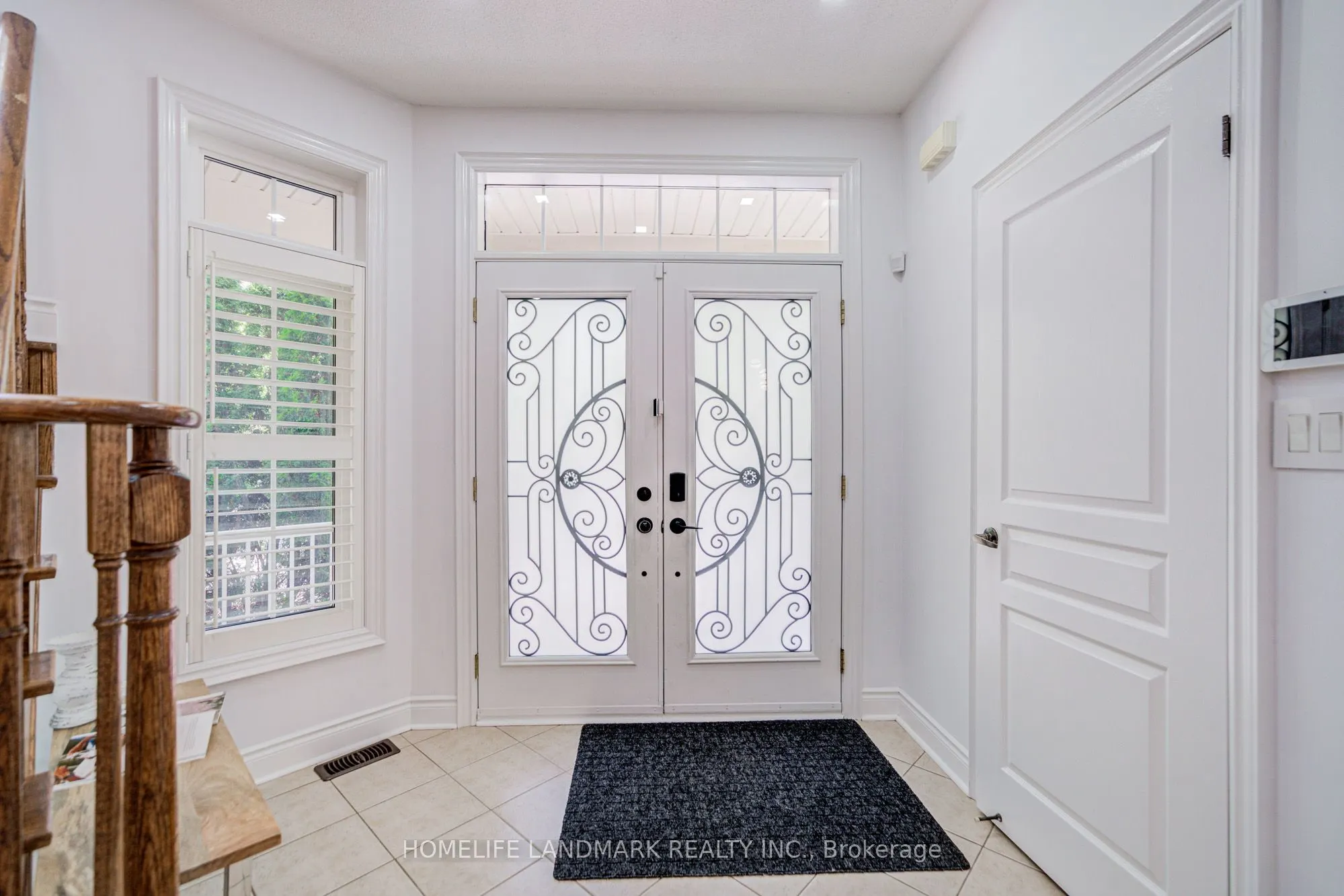 14 West Normandy Drive