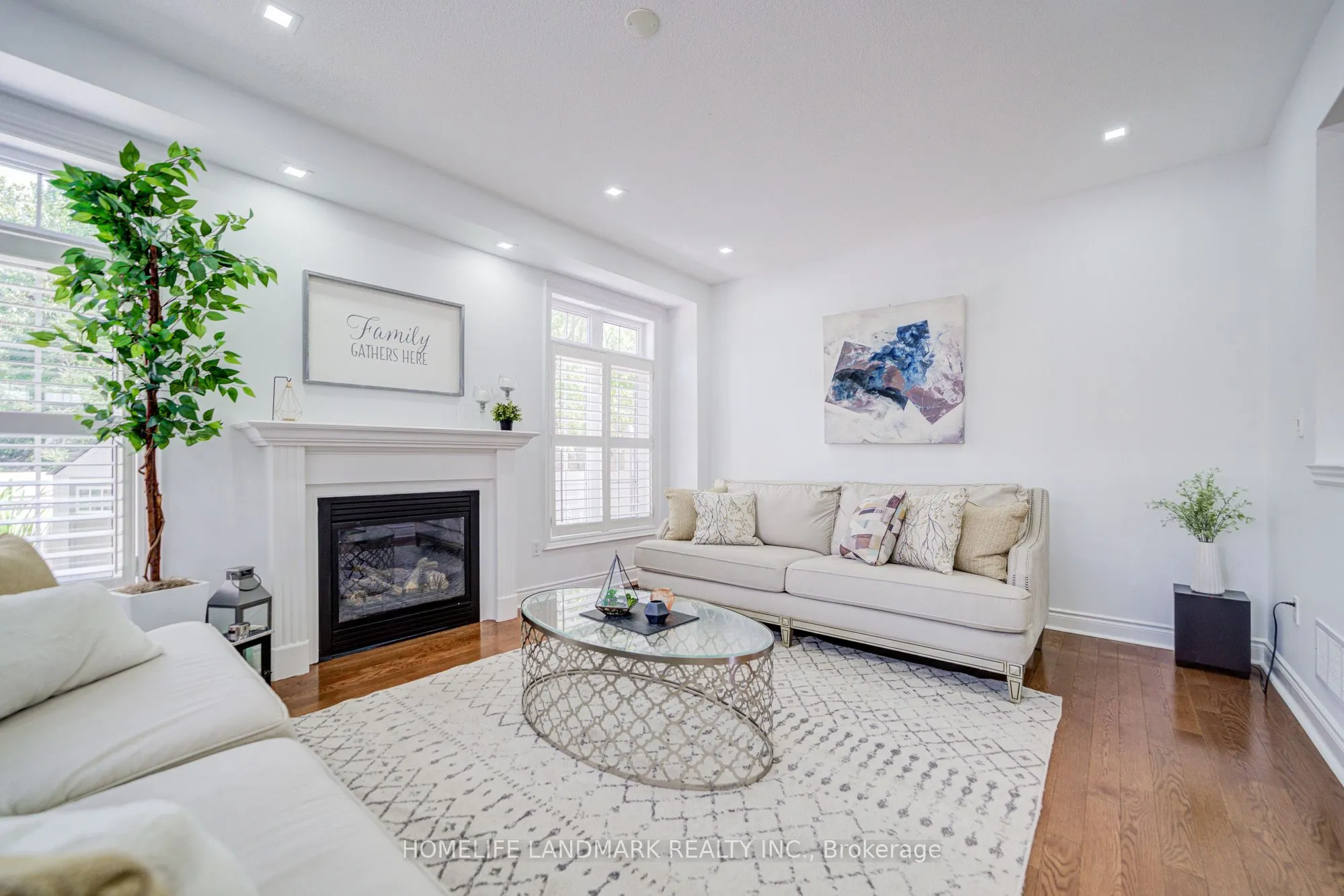 14 West Normandy Drive