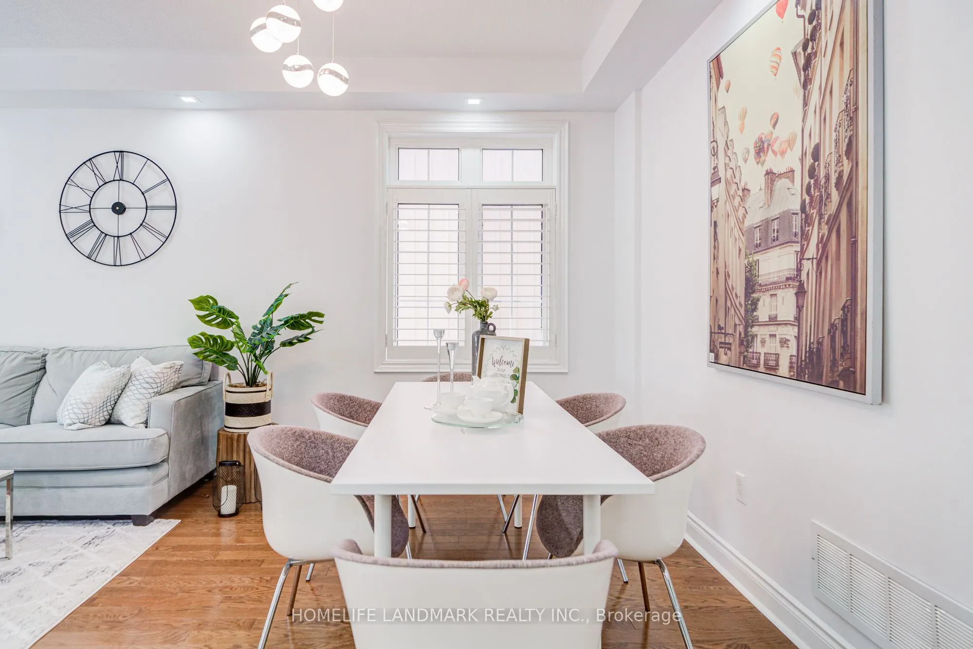 14 West Normandy Drive
