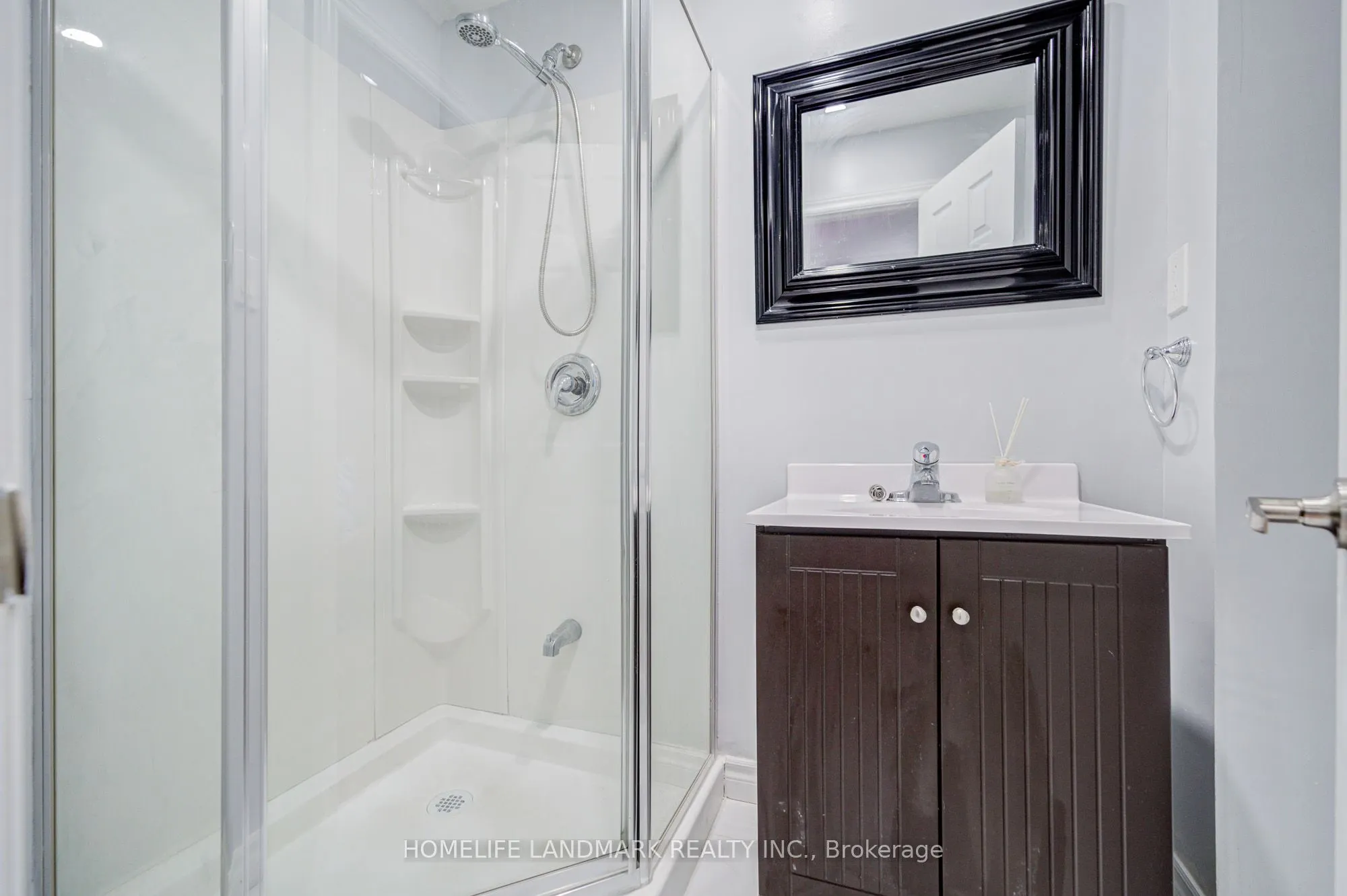 14 West Normandy Drive