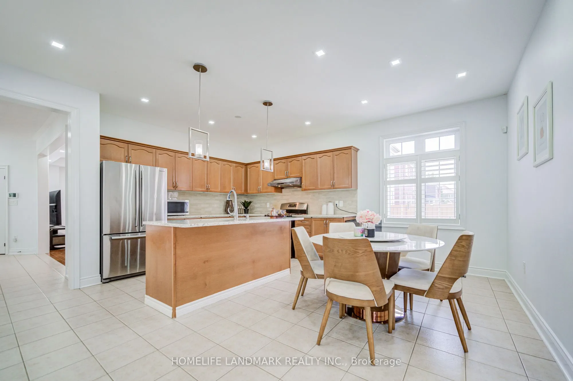 14 West Normandy Drive
