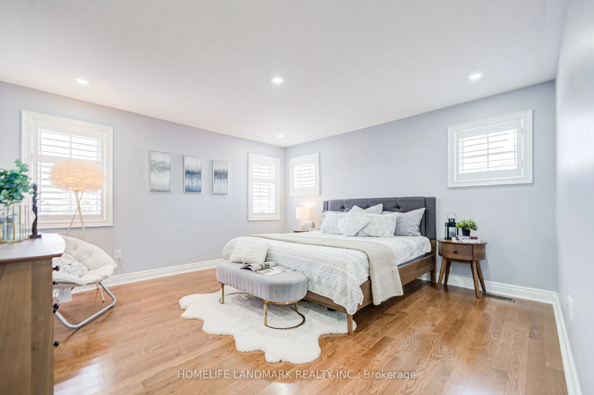 14 West Normandy Drive