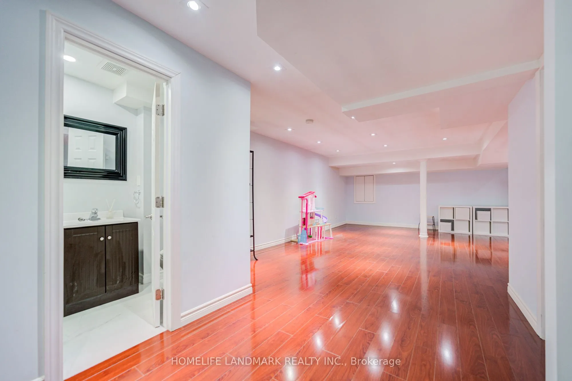 14 West Normandy Drive