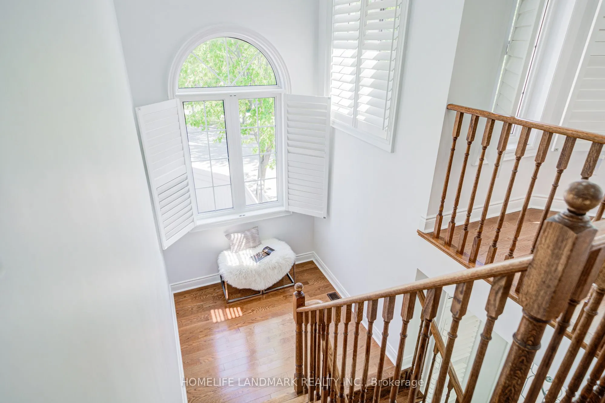14 West Normandy Drive