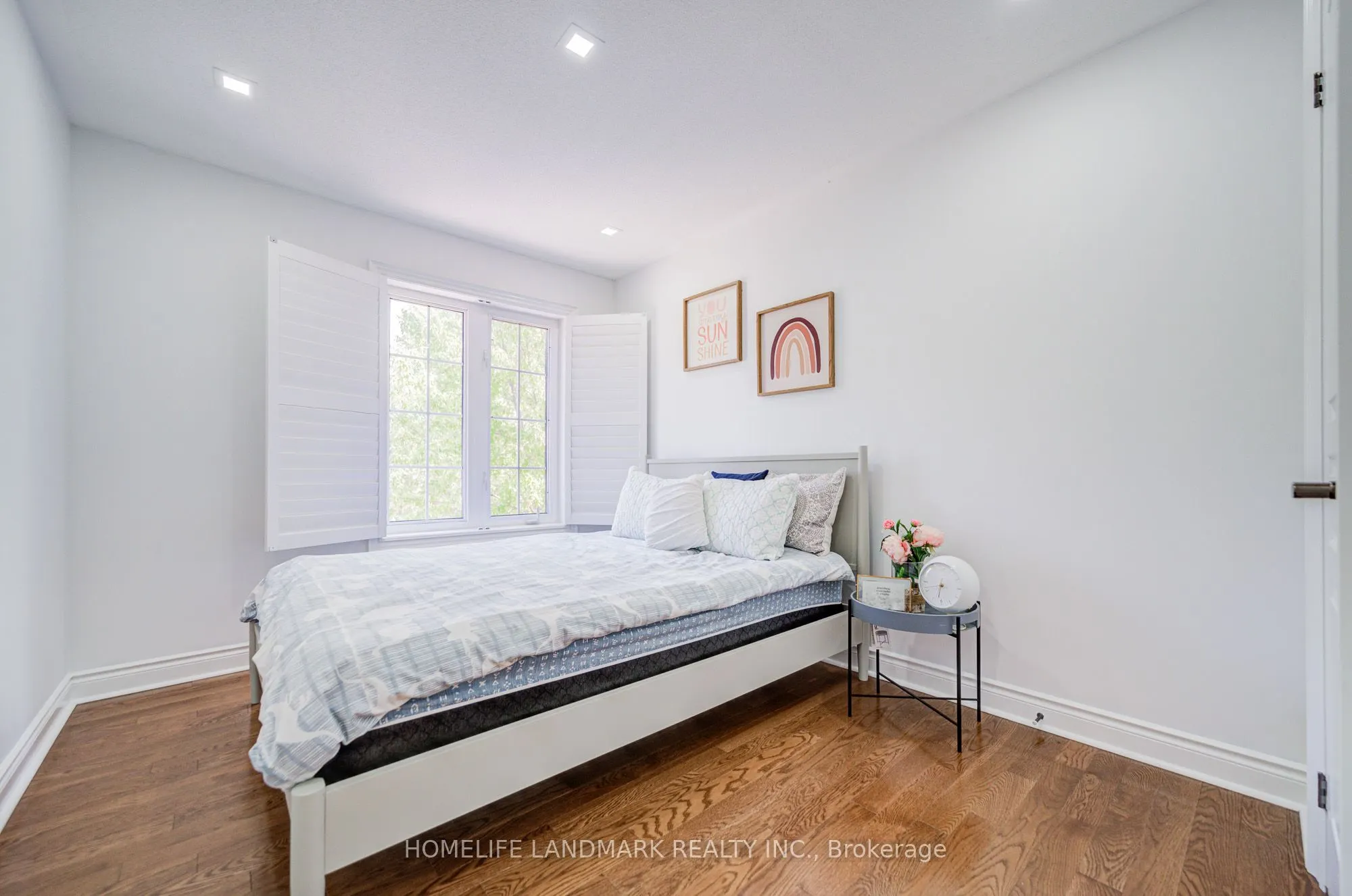 14 West Normandy Drive