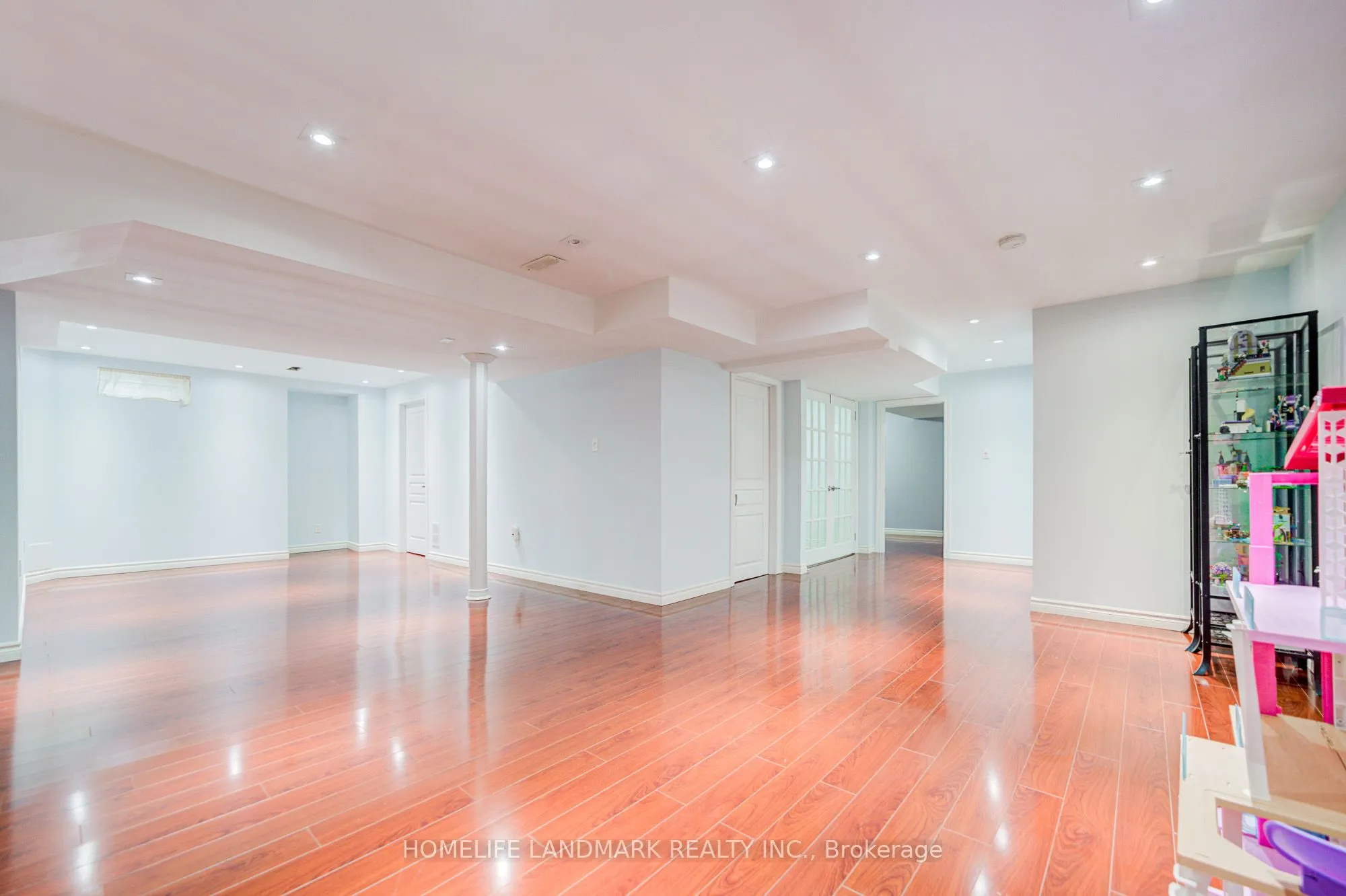 14 West Normandy Drive
