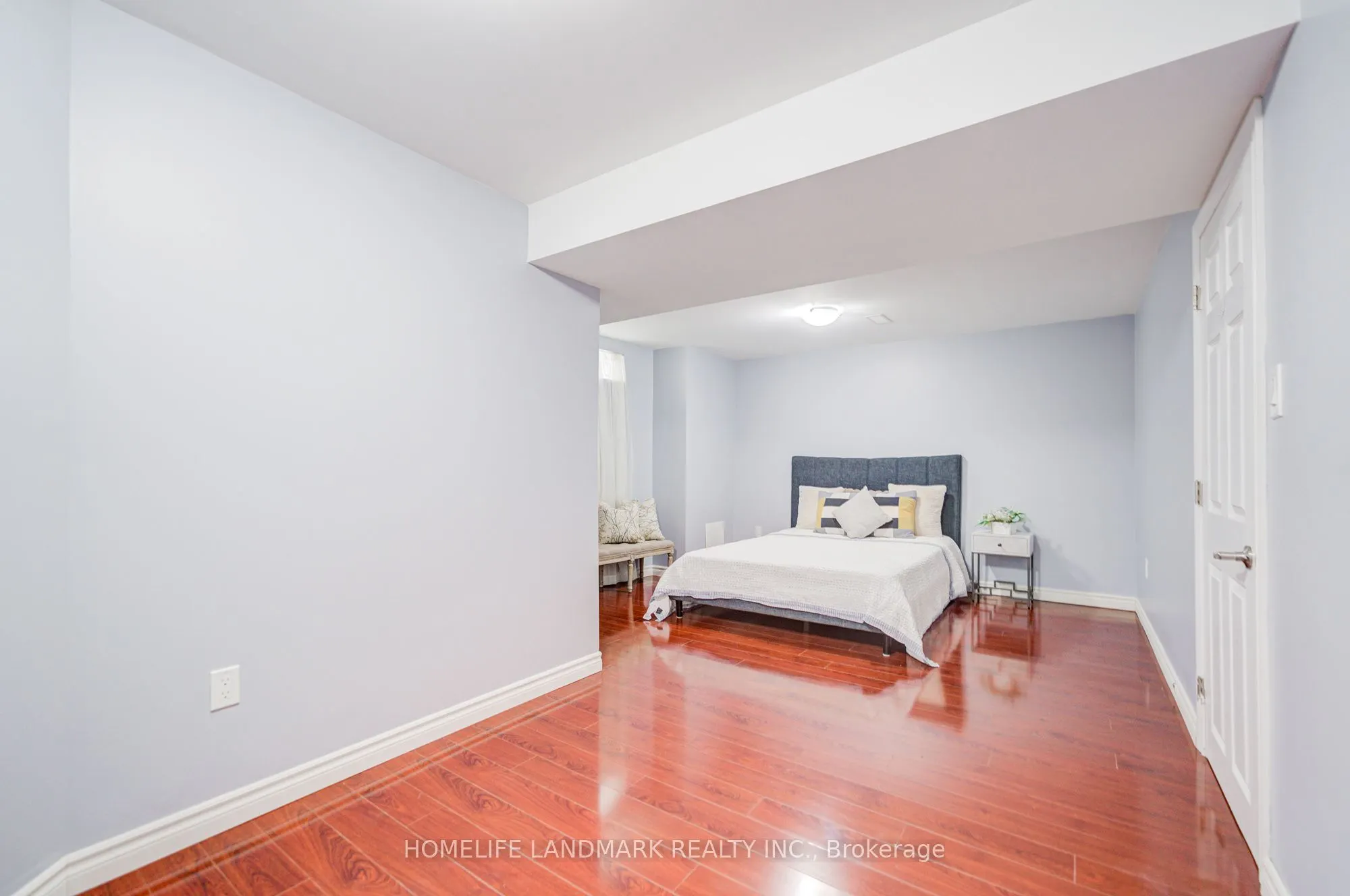 14 West Normandy Drive