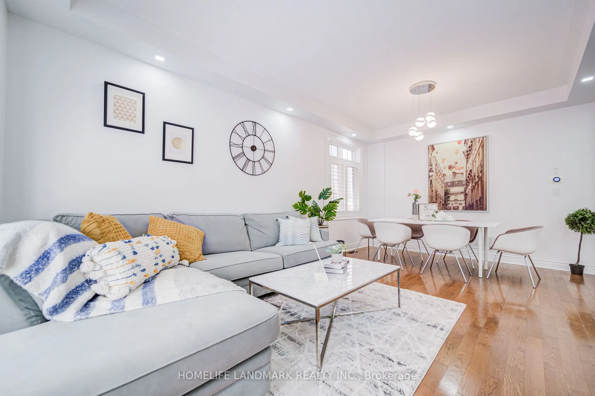 14 West Normandy Drive