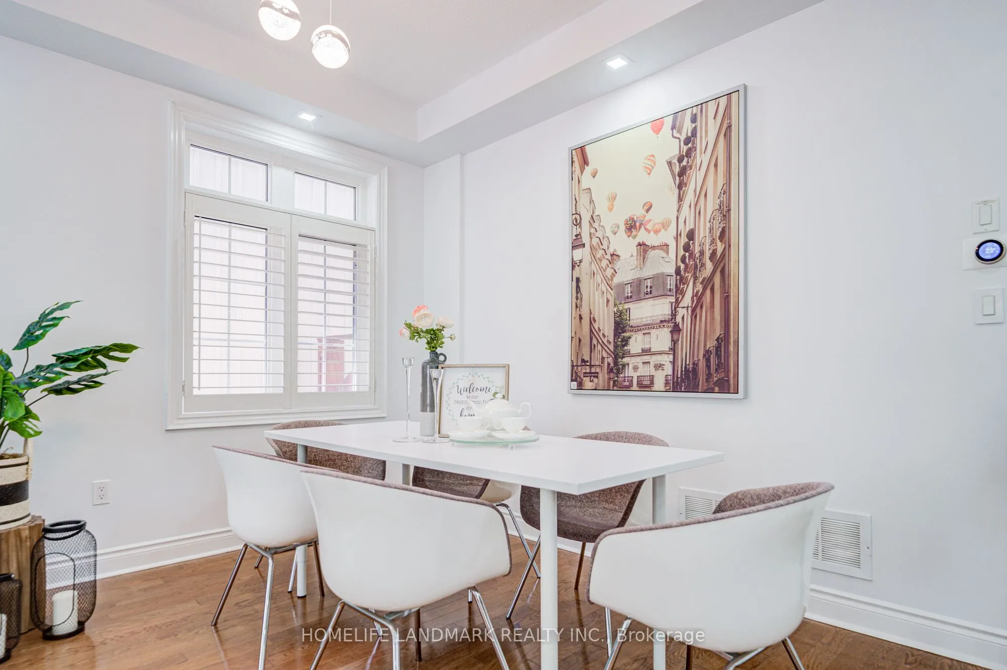 14 West Normandy Drive