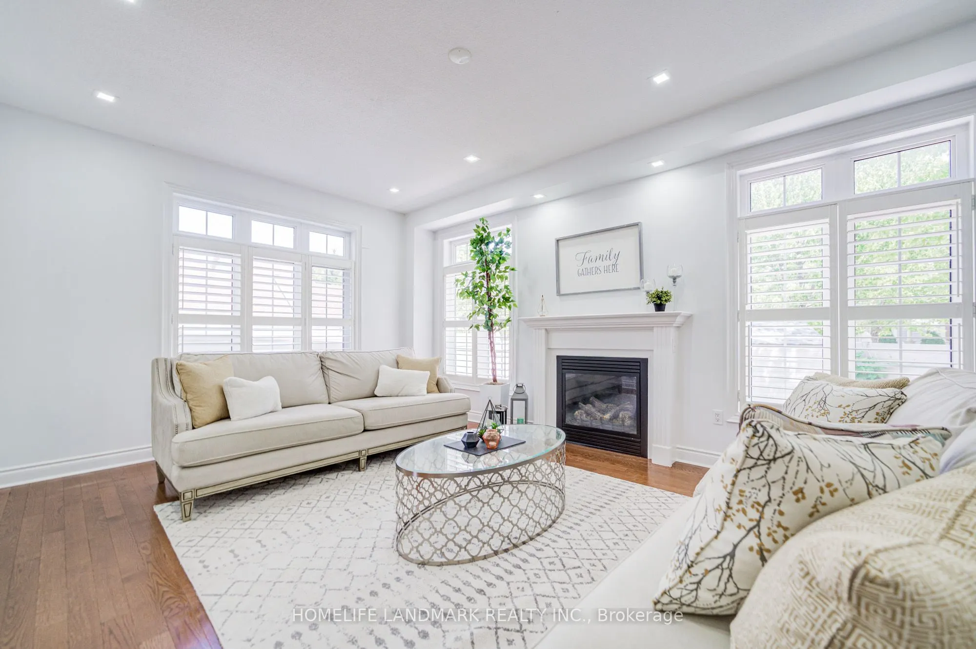 14 West Normandy Drive