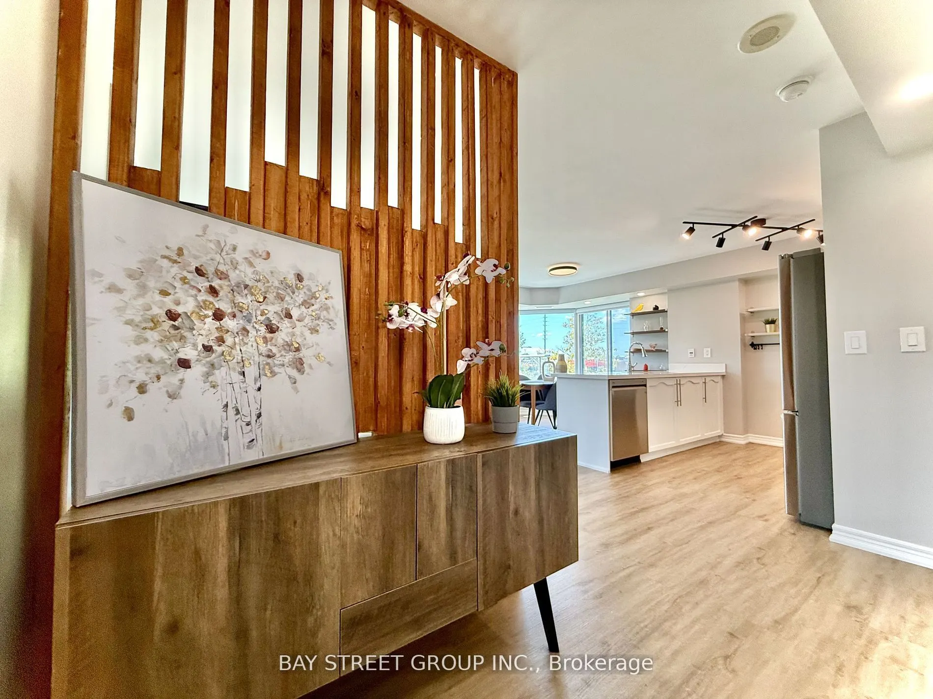 135 Pond Drive, #308