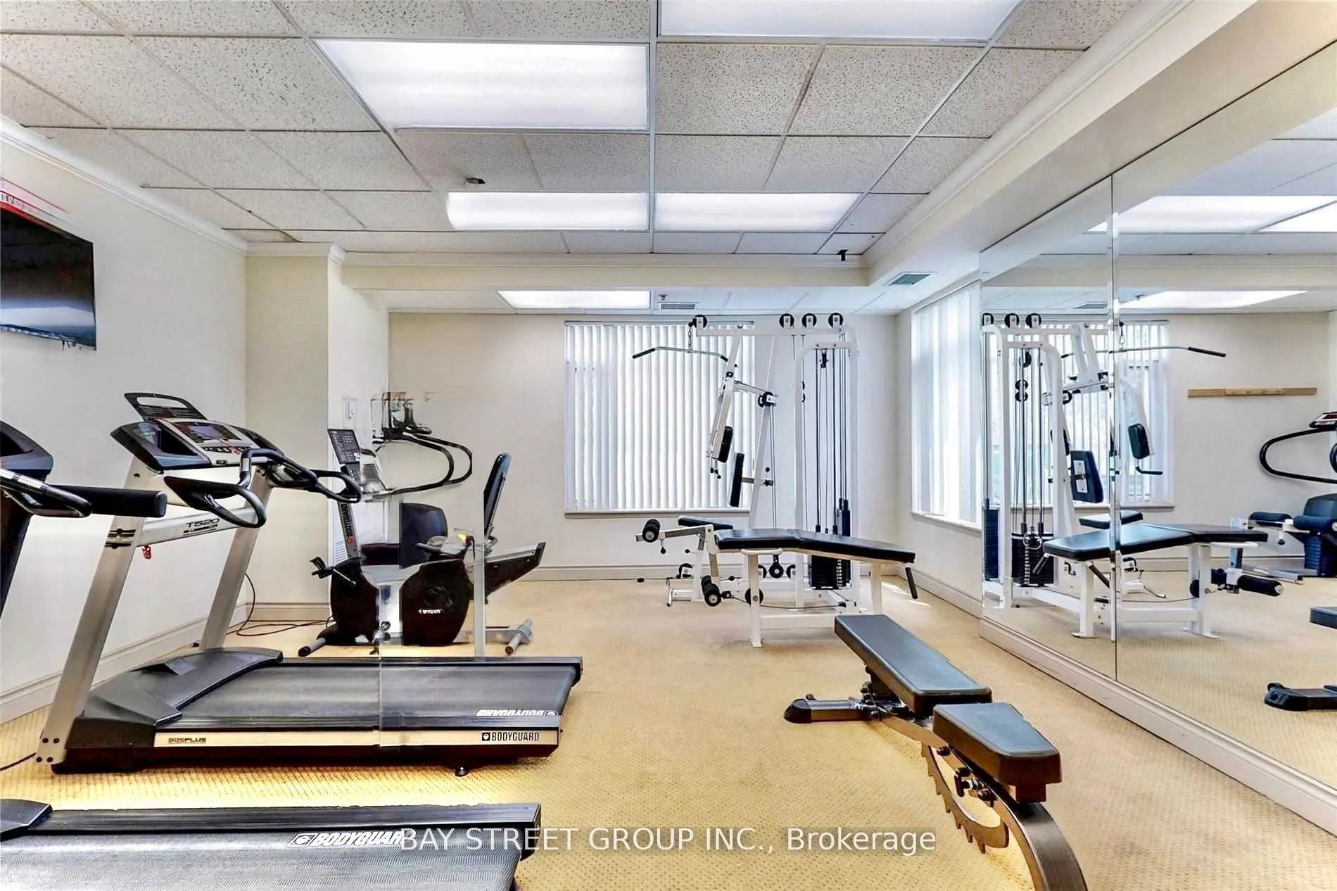 135 Pond Drive, #308