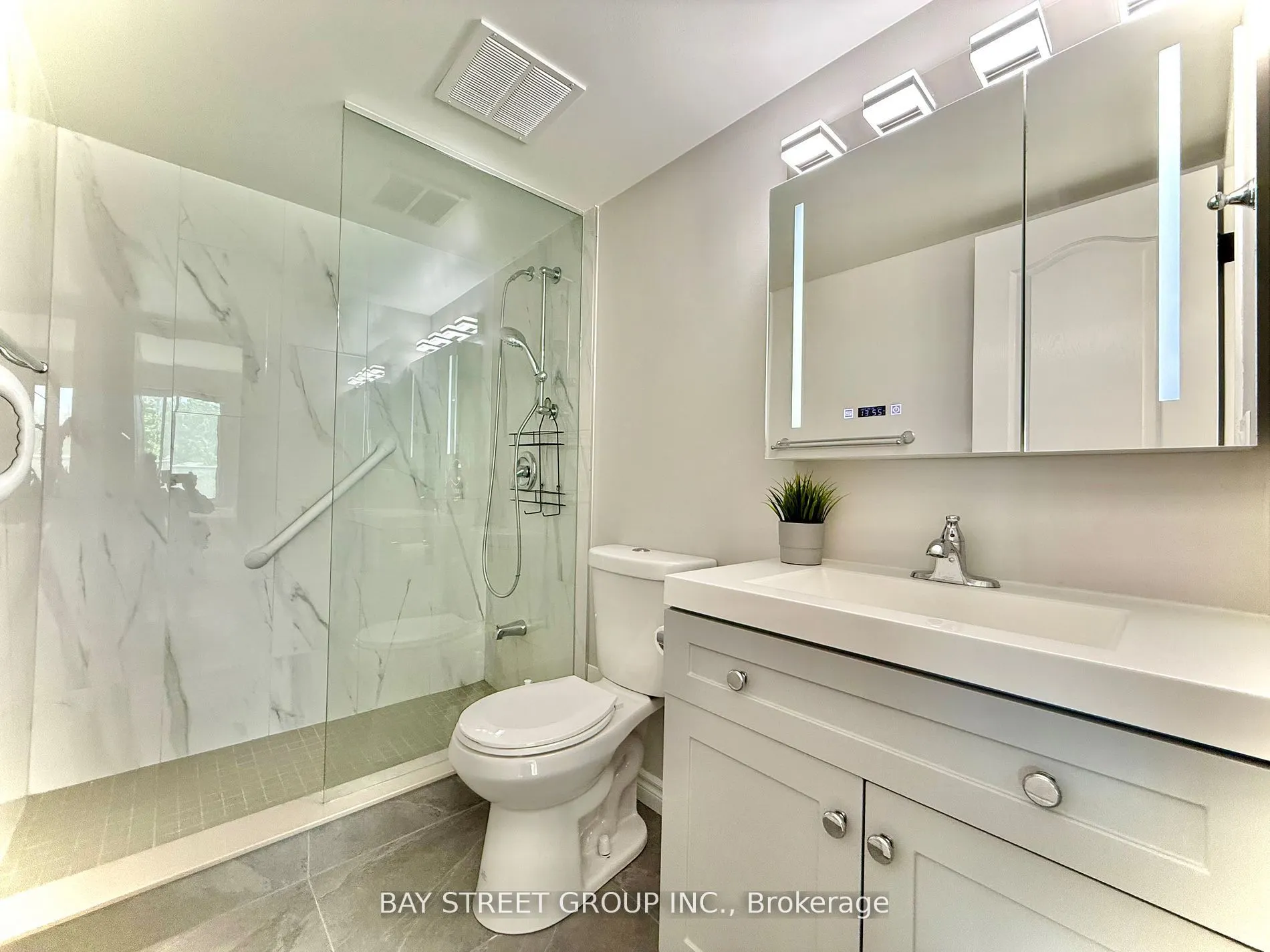 135 Pond Drive, #308