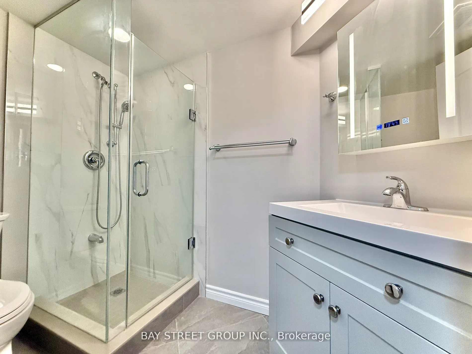 135 Pond Drive, #308