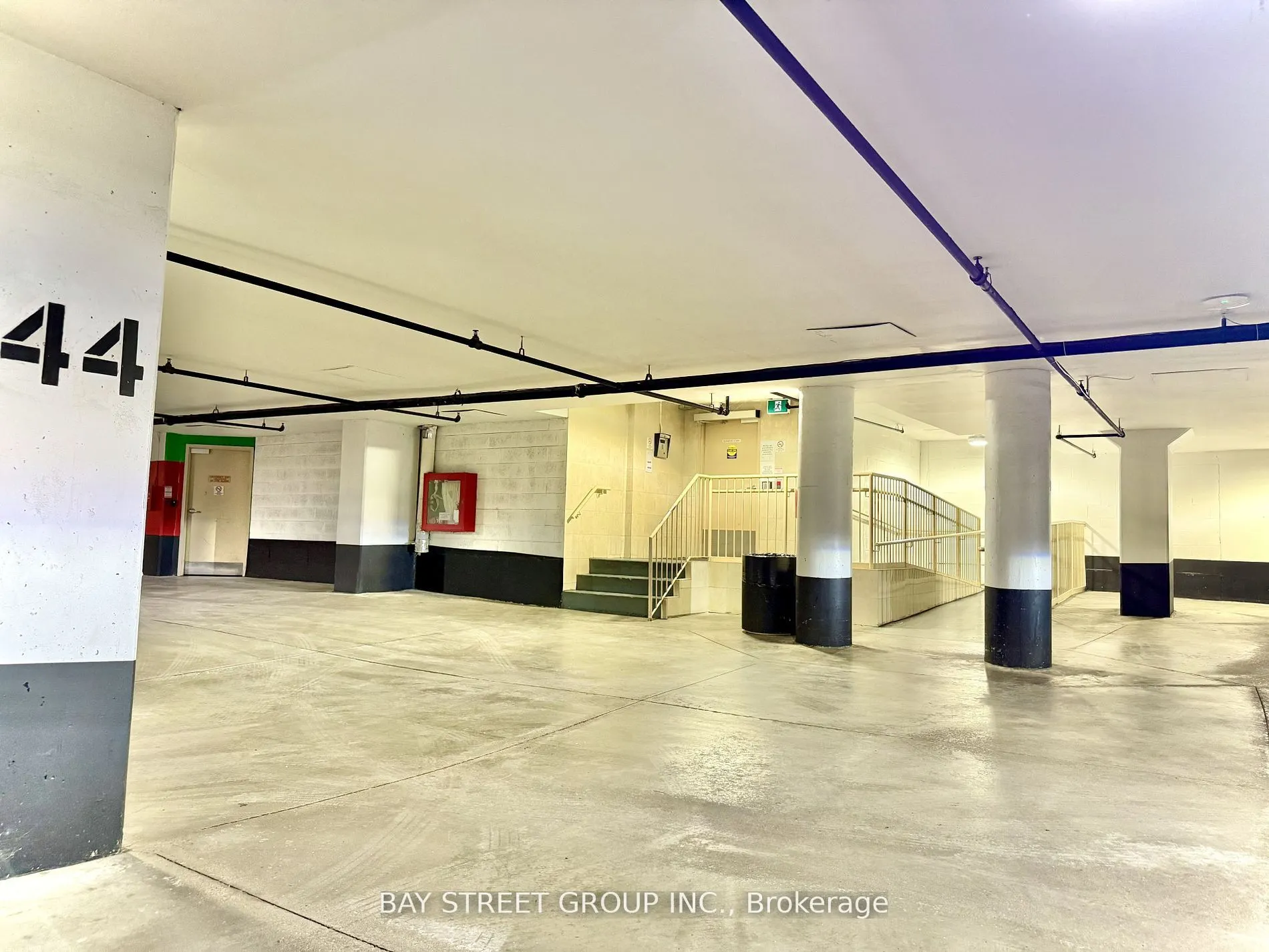 135 Pond Drive, #308
