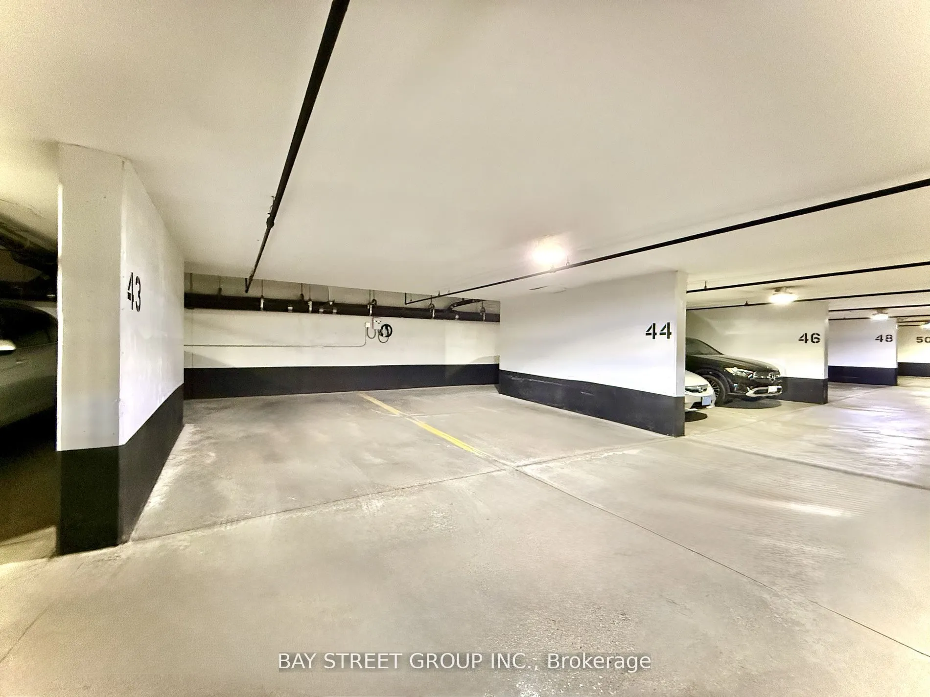 135 Pond Drive, #308