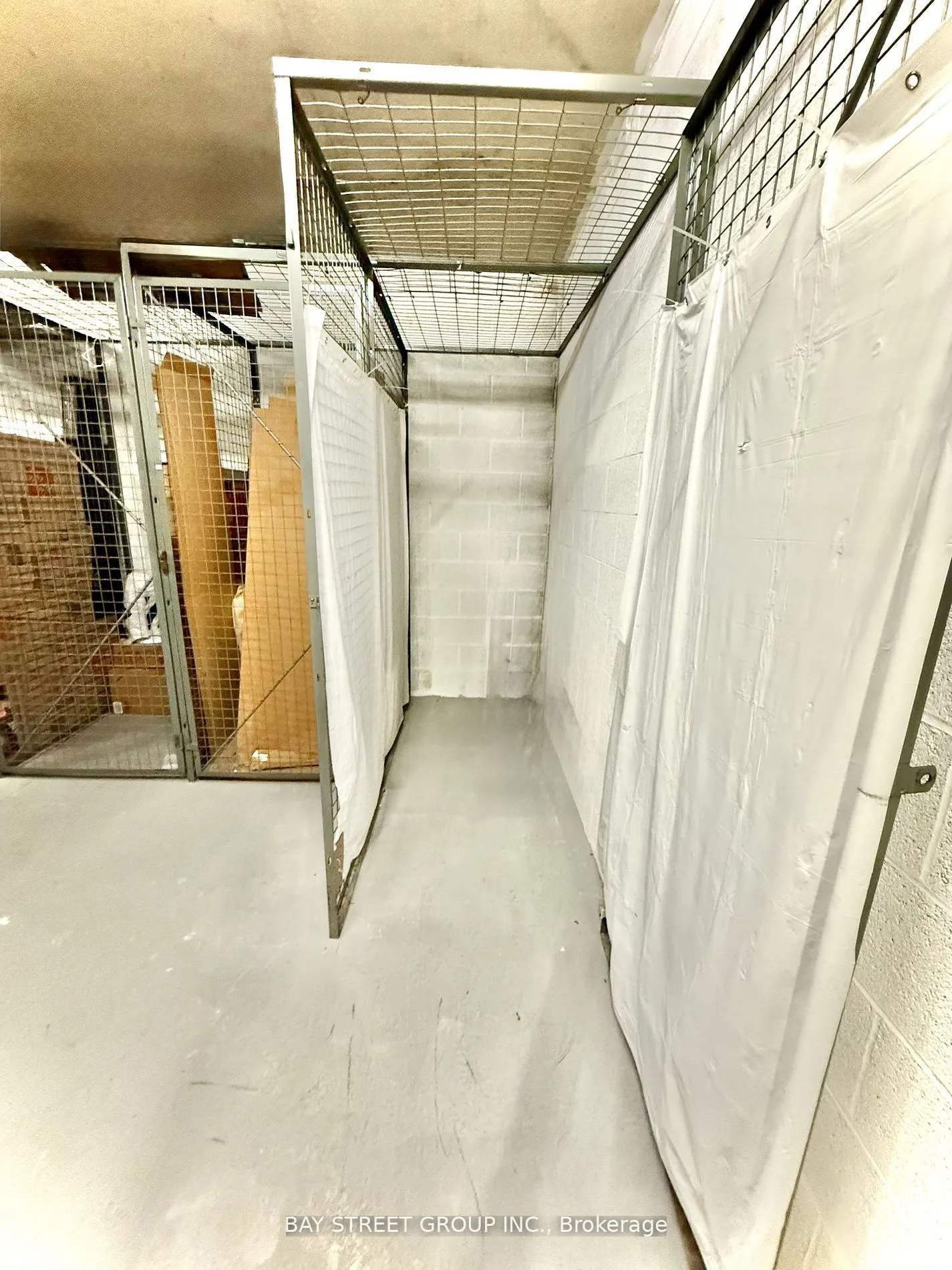 135 Pond Drive, #308
