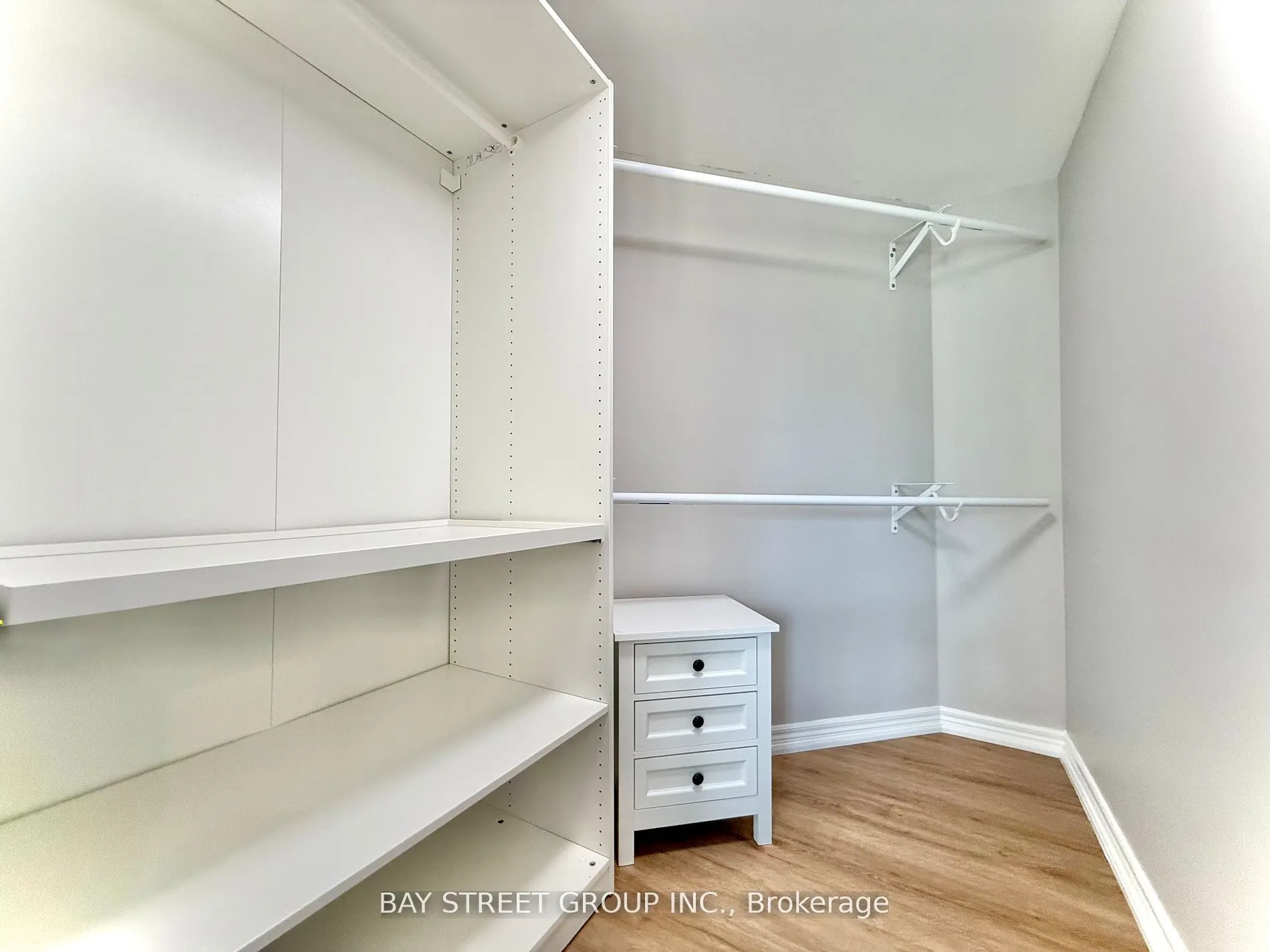 135 Pond Drive, #308