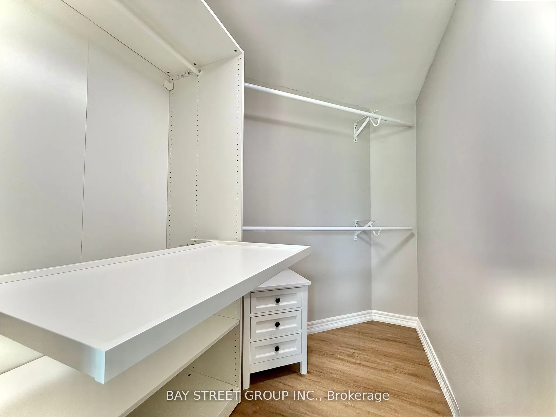 135 Pond Drive, #308