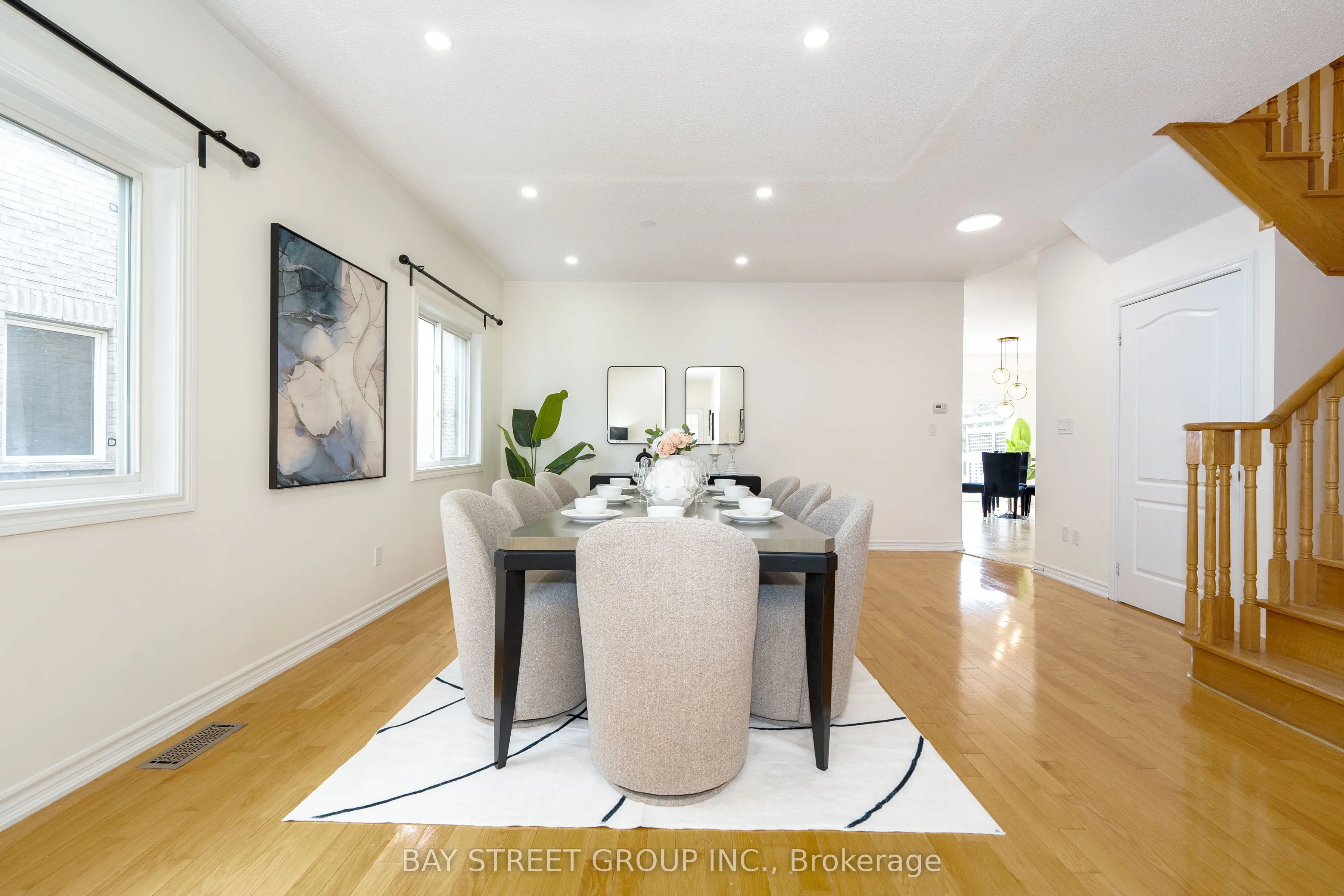243 Zokol Drive
