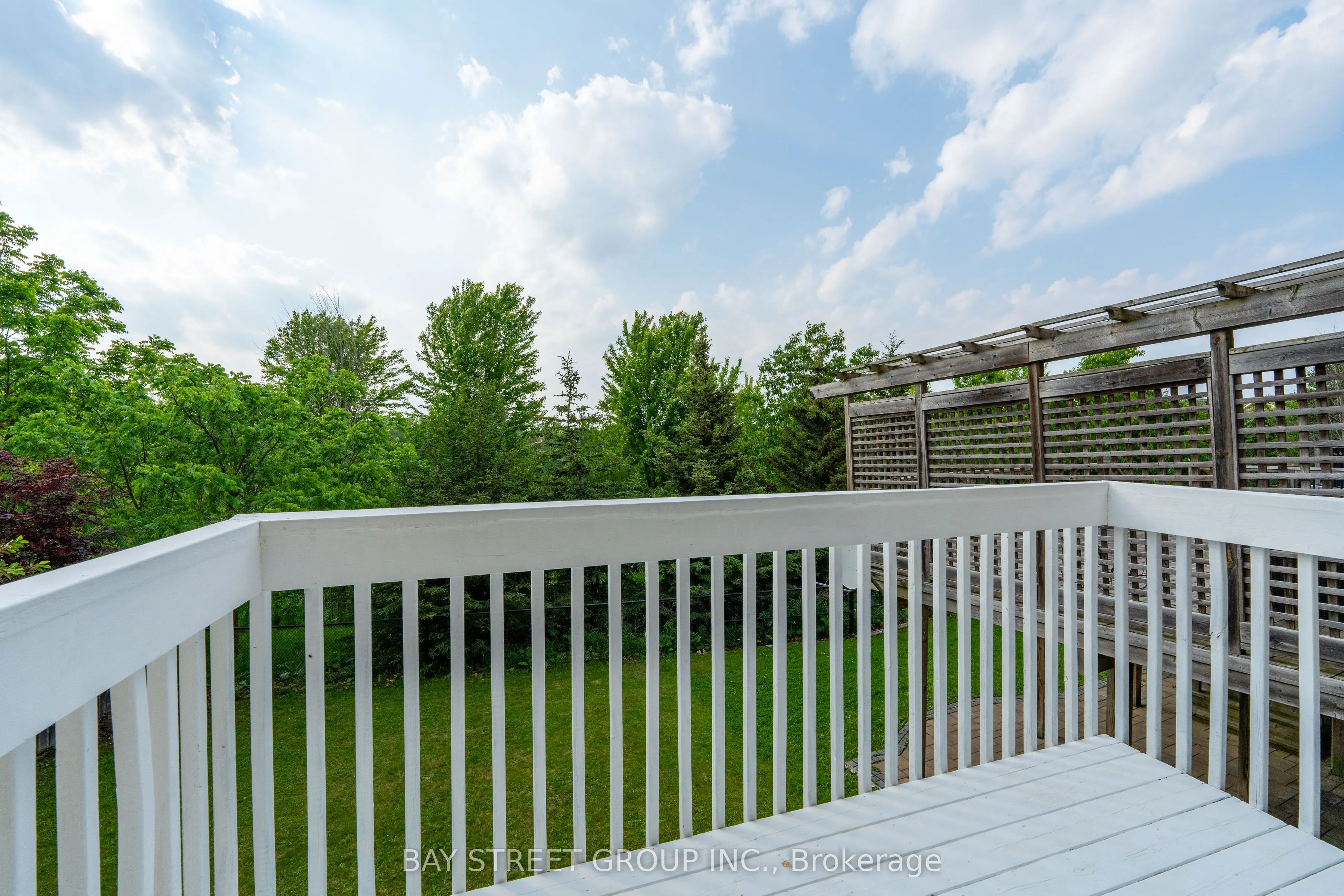 243 Zokol Drive