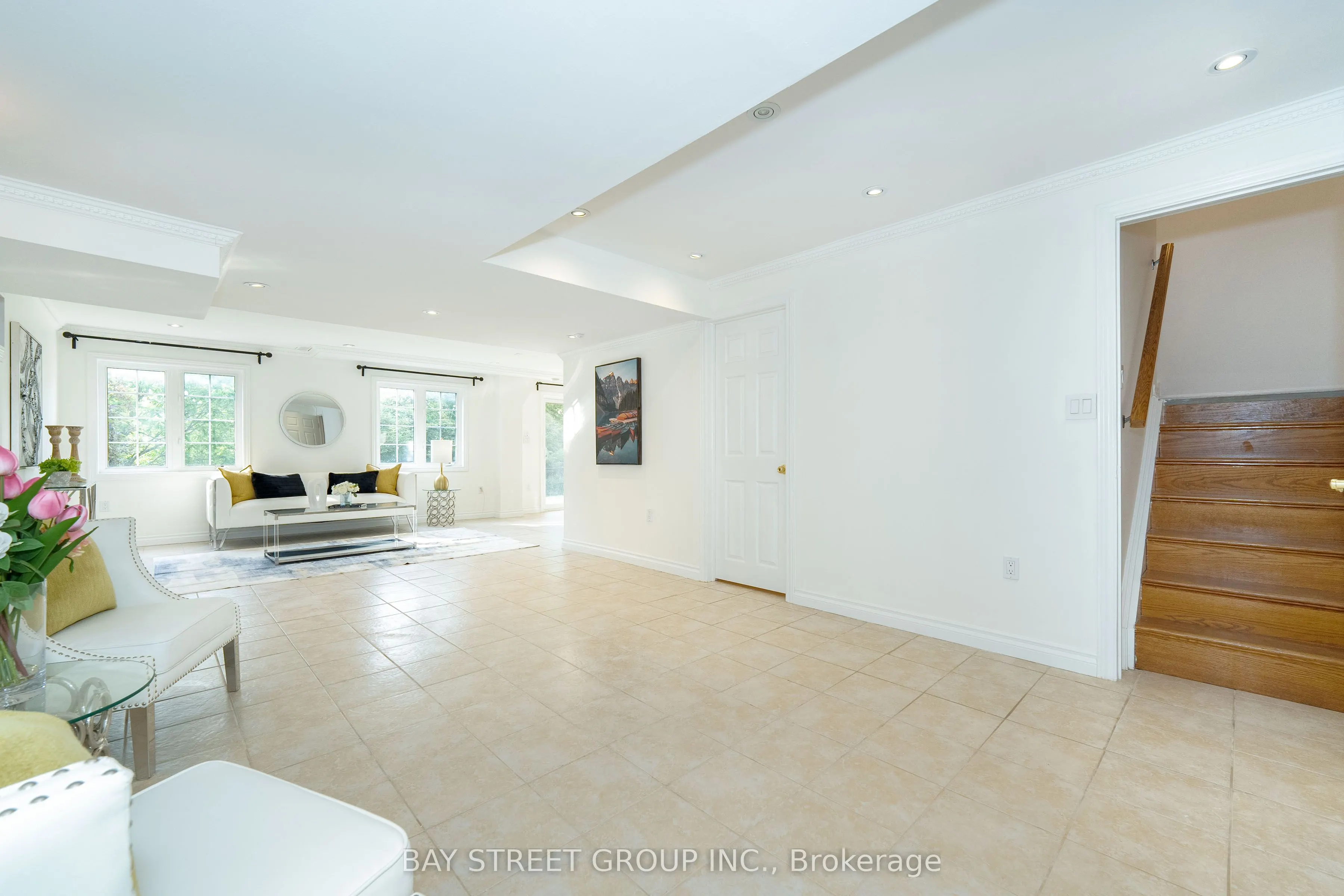 243 Zokol Drive