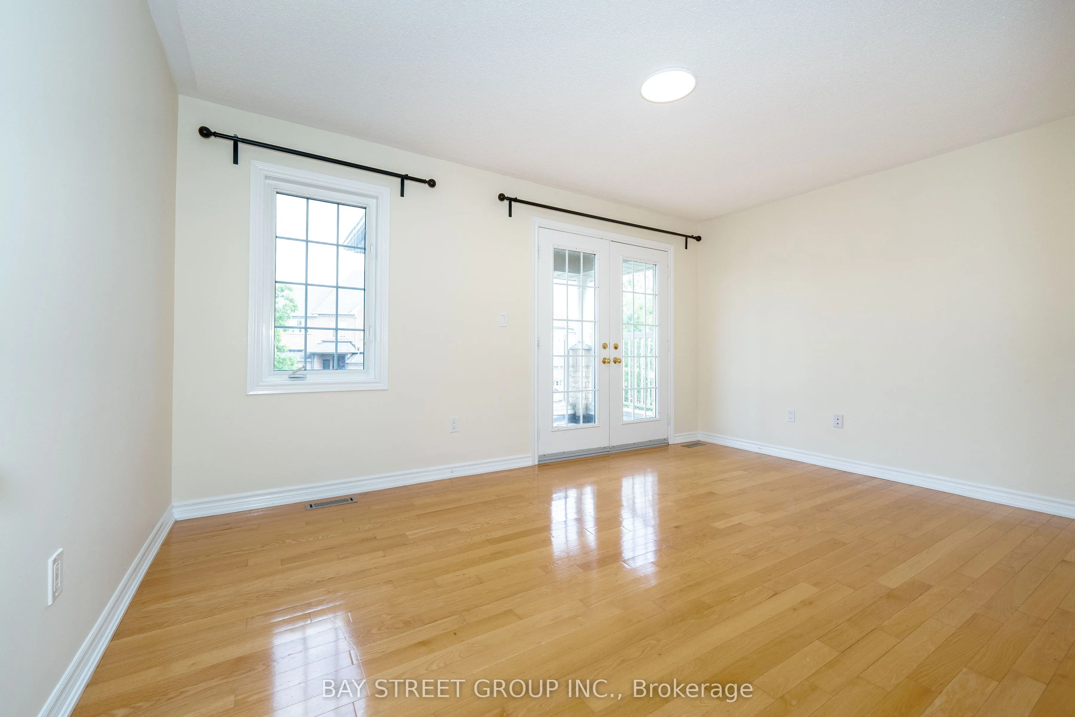 243 Zokol Drive
