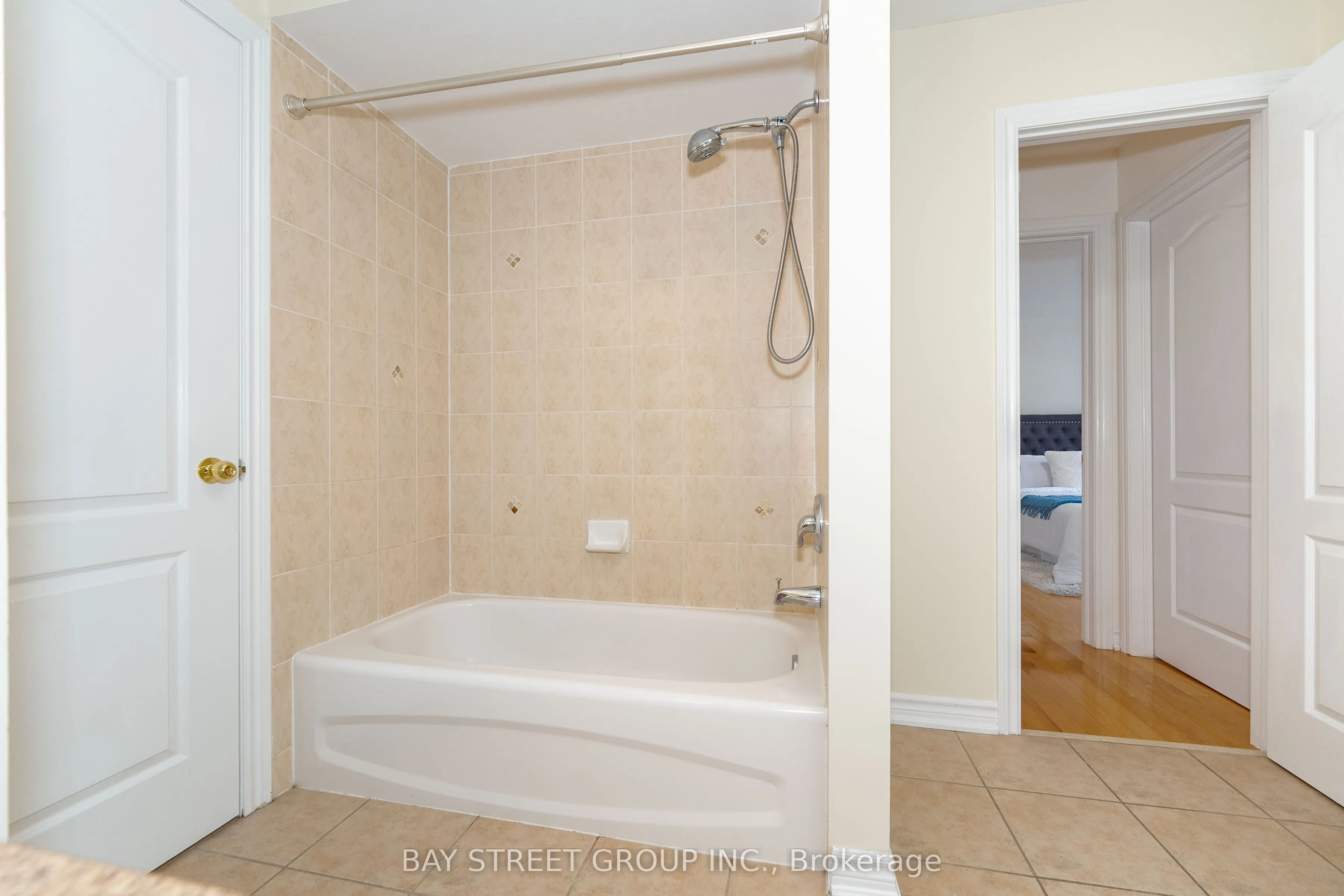 243 Zokol Drive