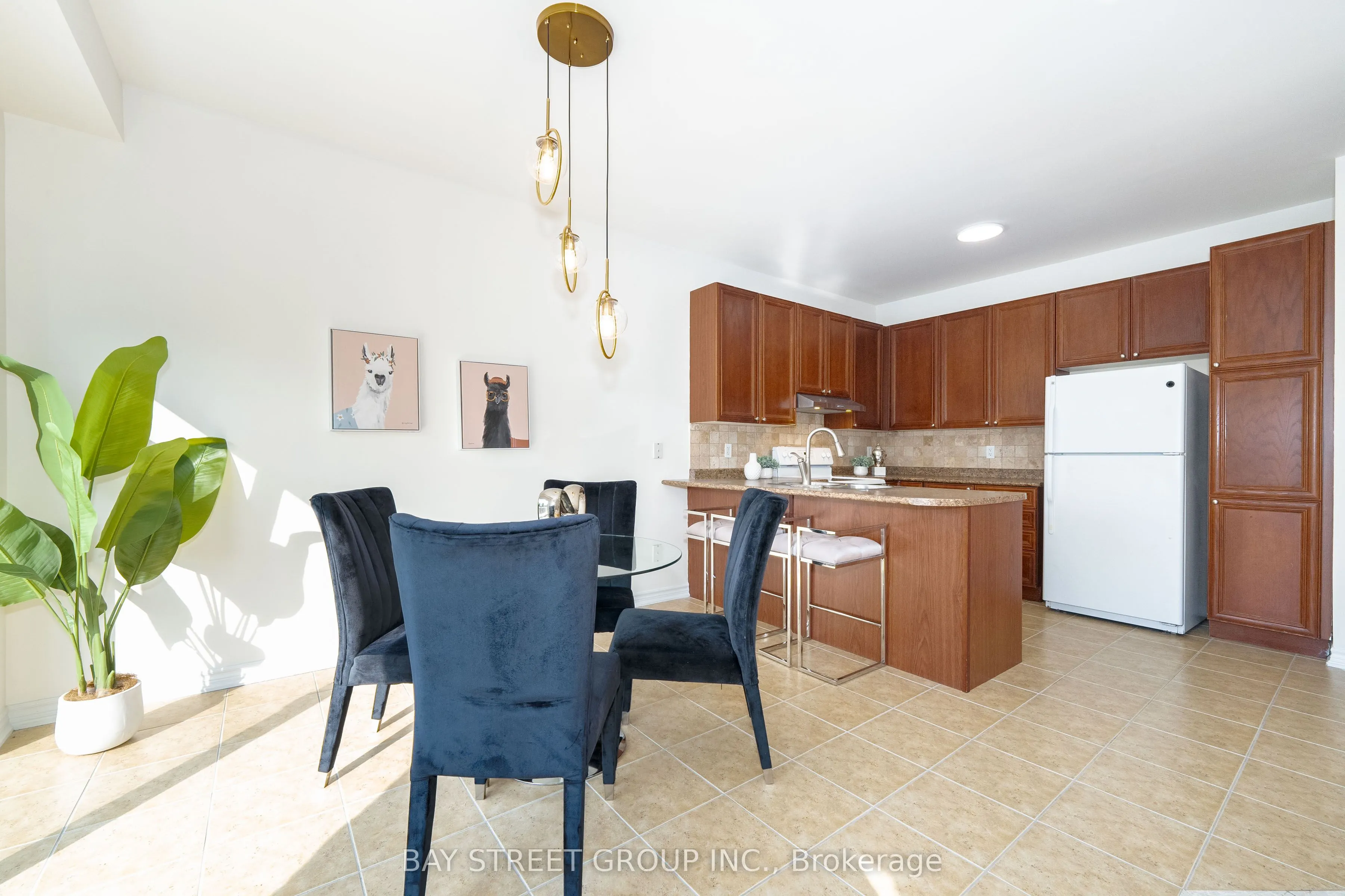 243 Zokol Drive