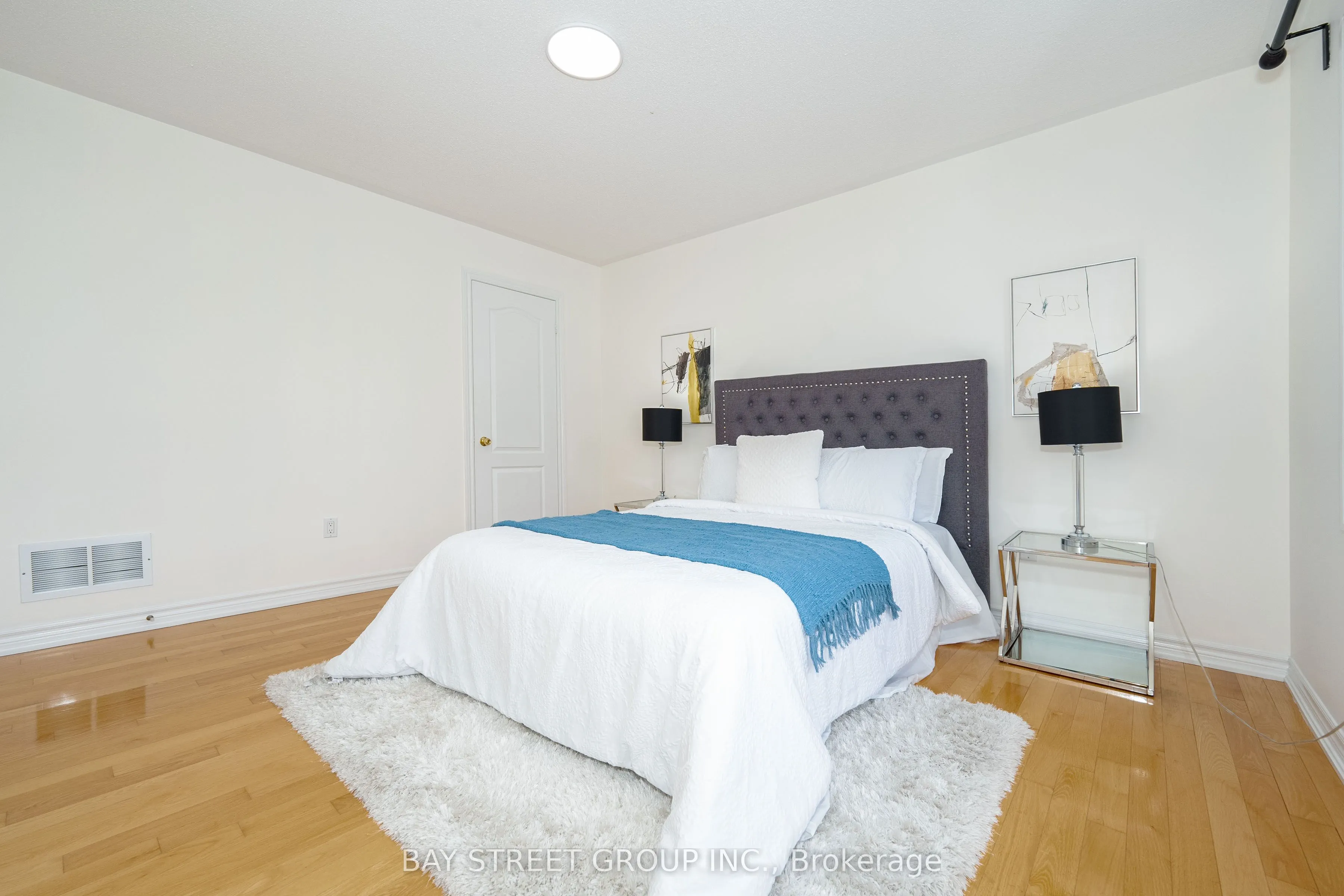 243 Zokol Drive