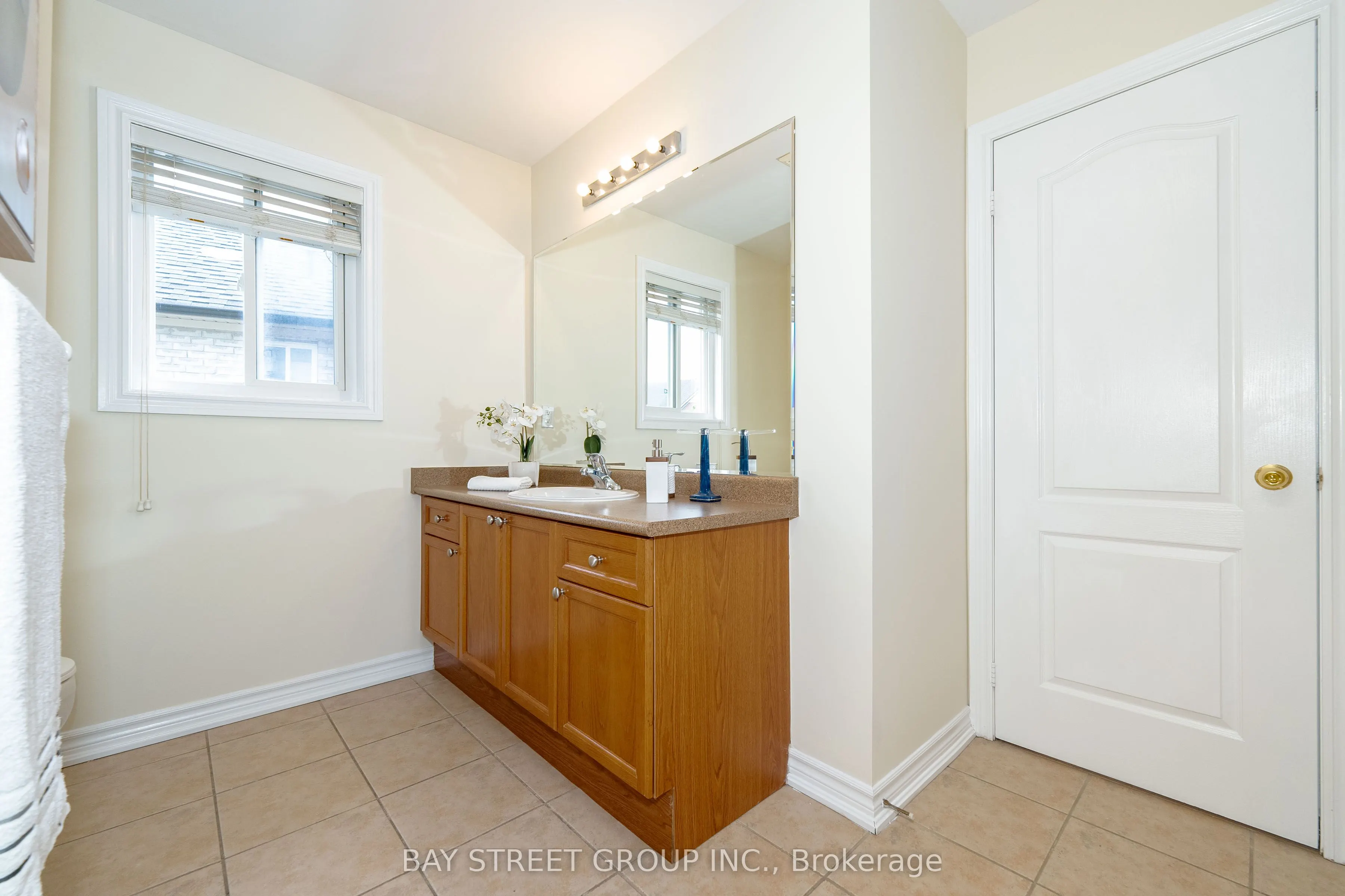 243 Zokol Drive