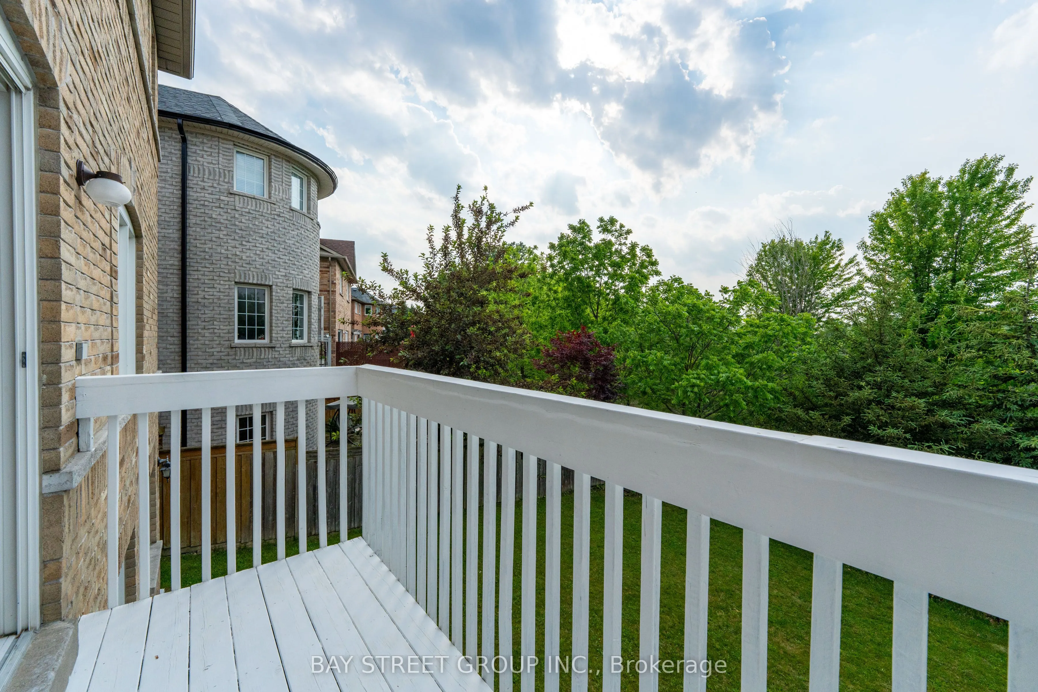 243 Zokol Drive