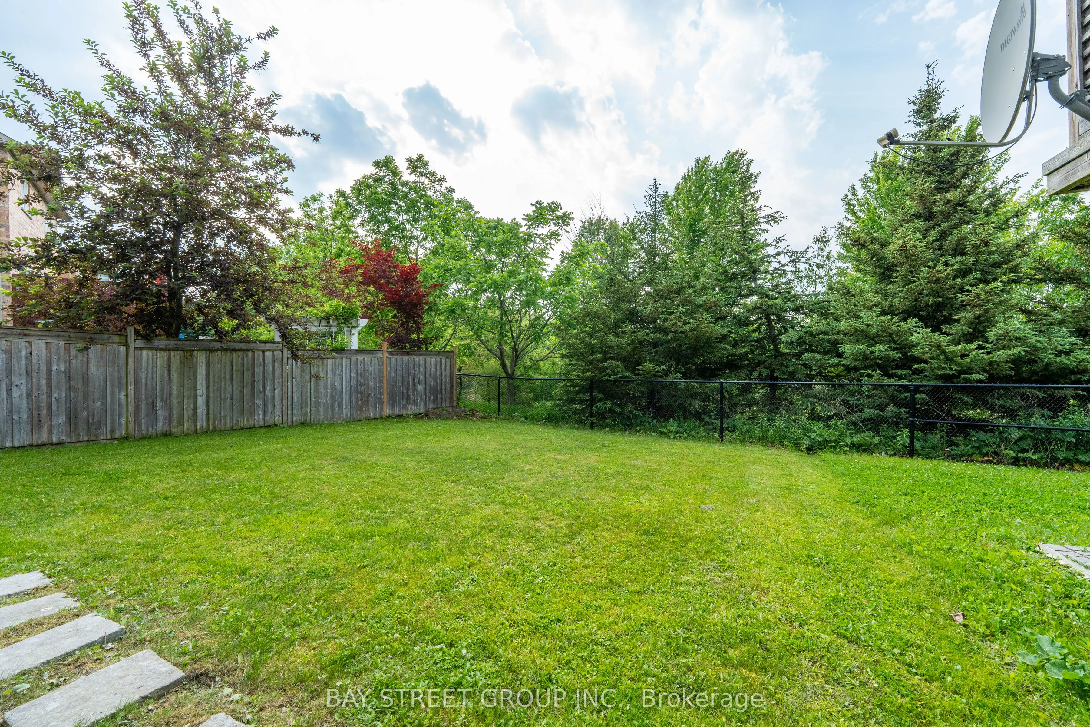 243 Zokol Drive