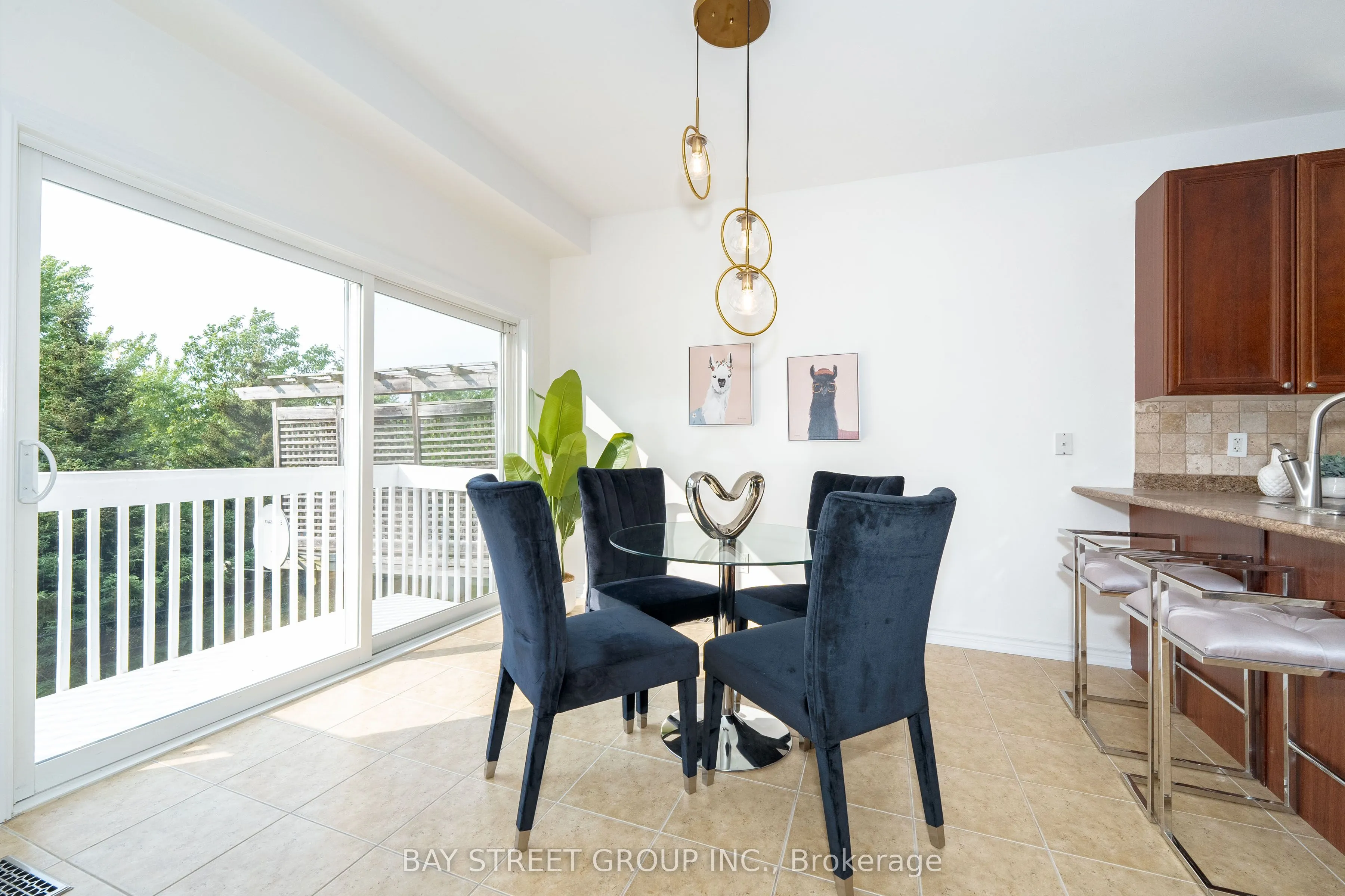 243 Zokol Drive